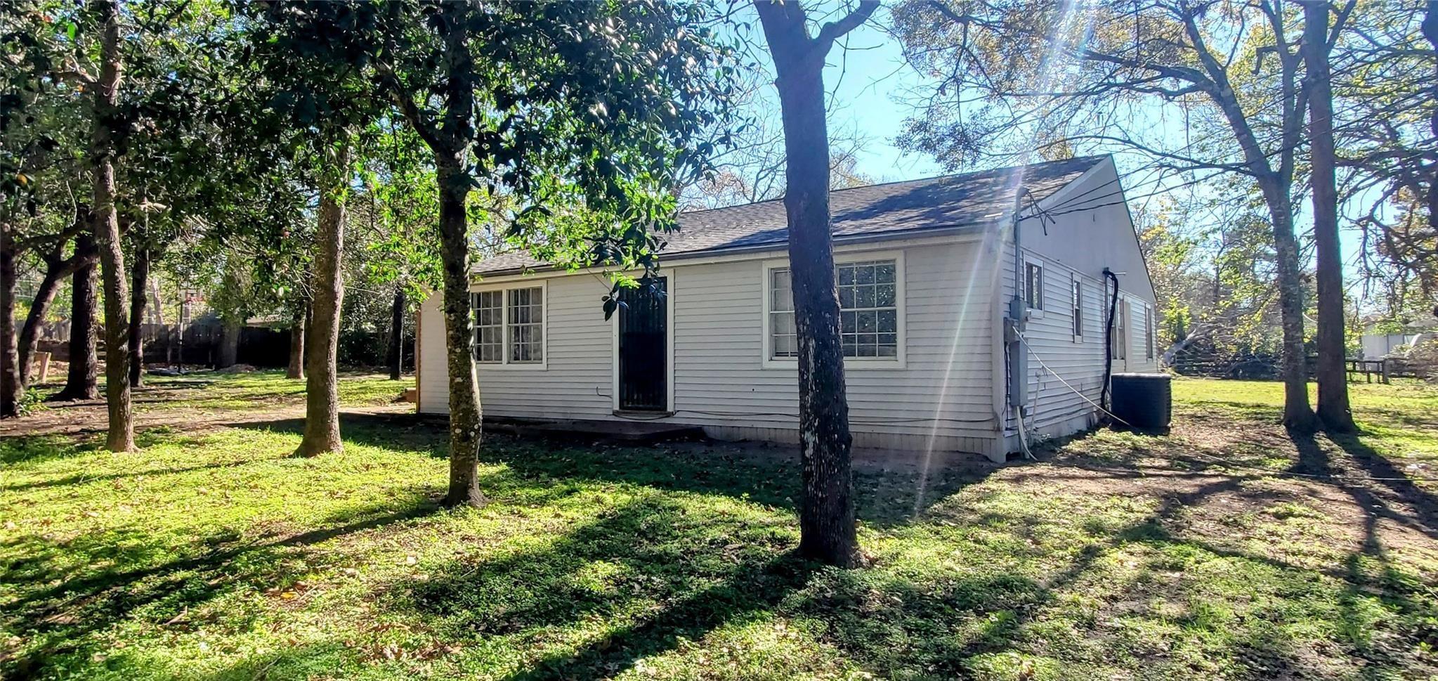 19921 Monk Lane