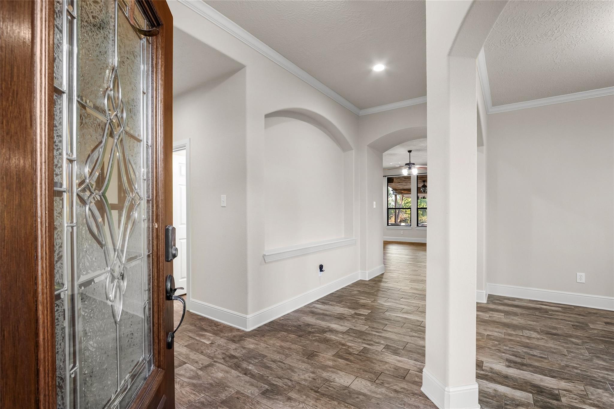 22078 Stone Creek Lane