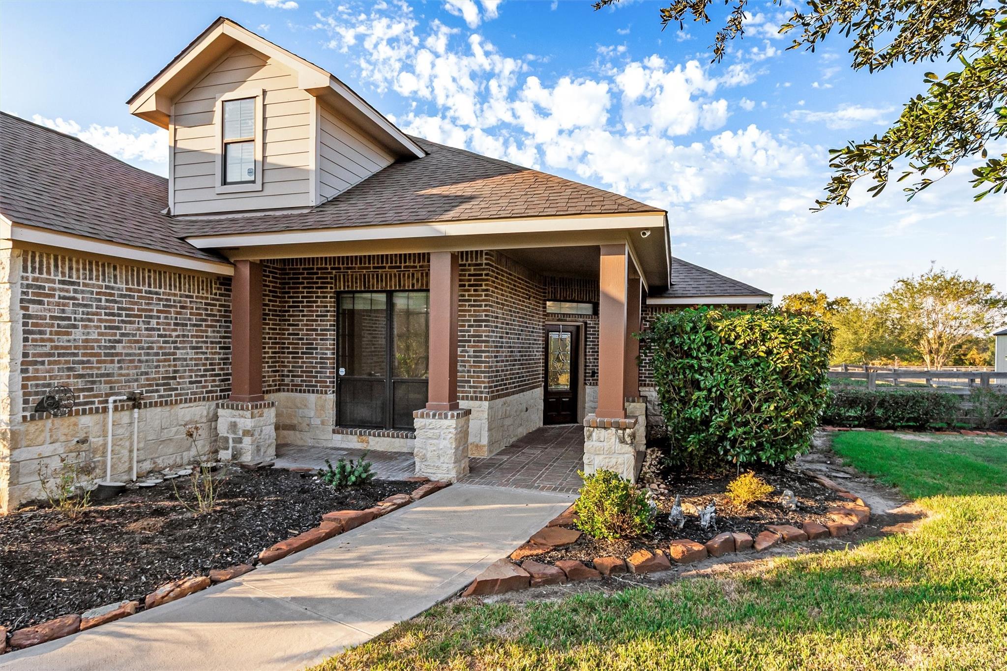 22078 Stone Creek Lane
