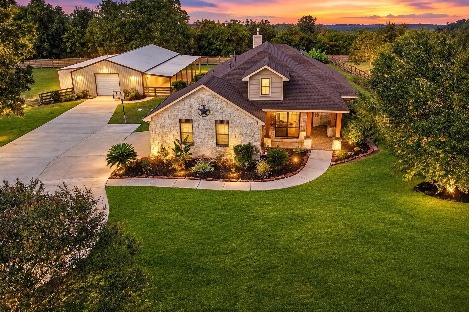 22078 Stone Creek Lane