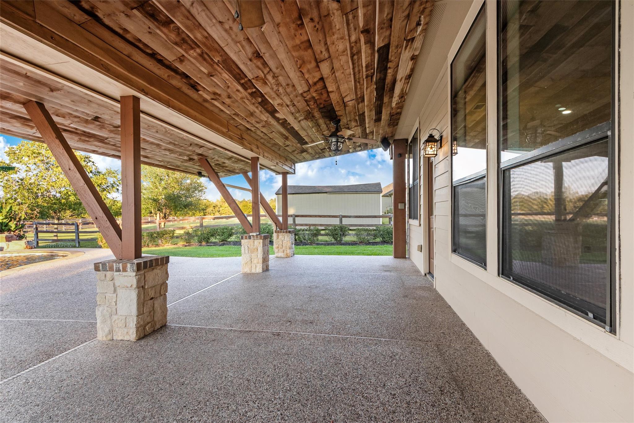 22078 Stone Creek Lane