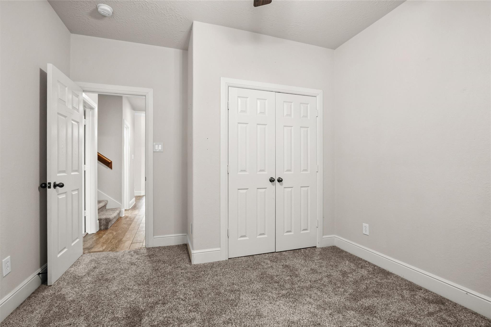22078 Stone Creek Lane