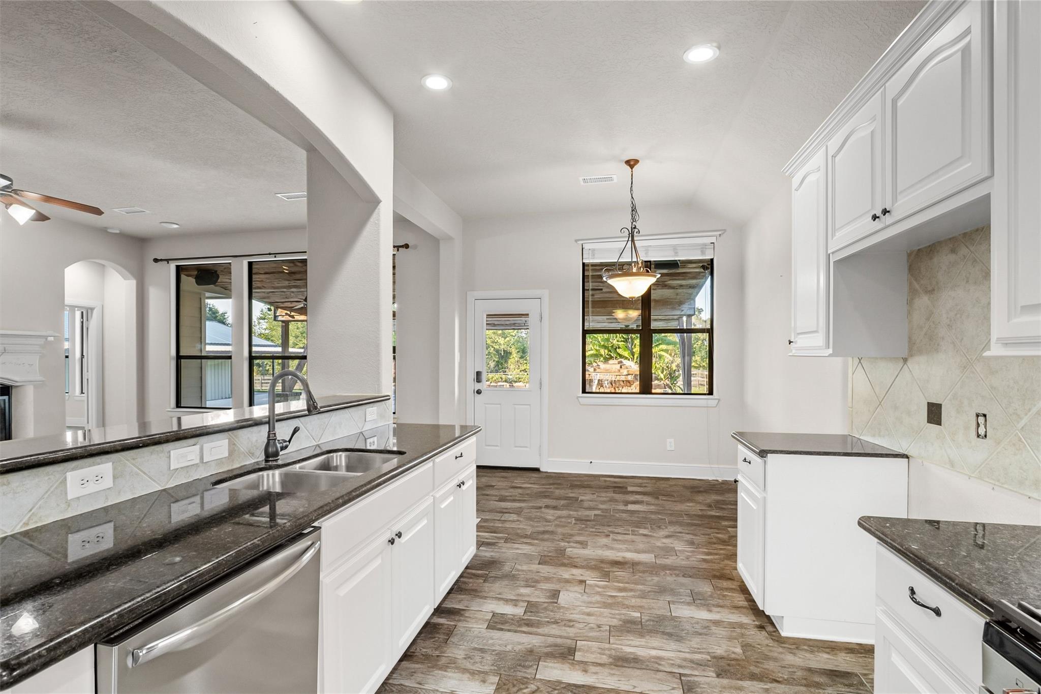 22078 Stone Creek Lane