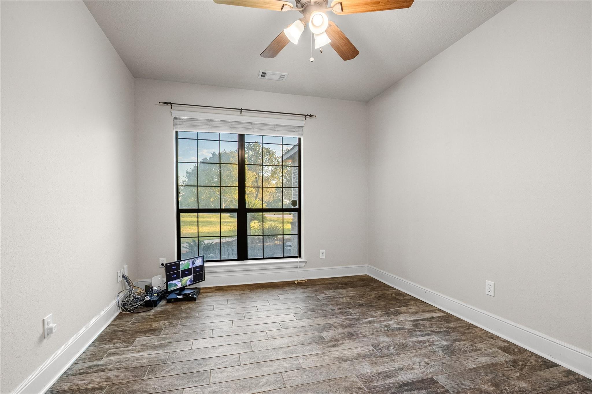 22078 Stone Creek Lane