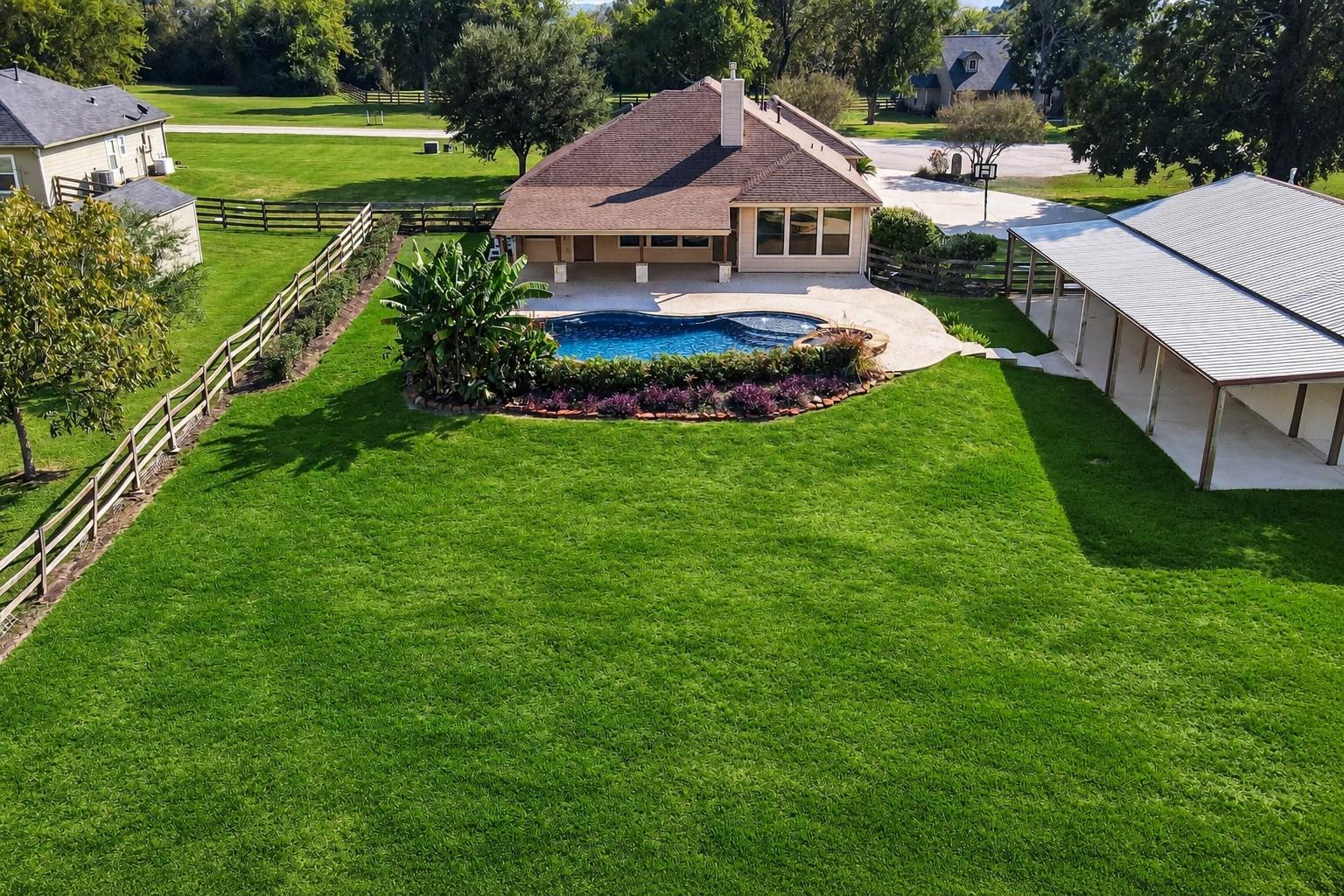 22078 Stone Creek Lane