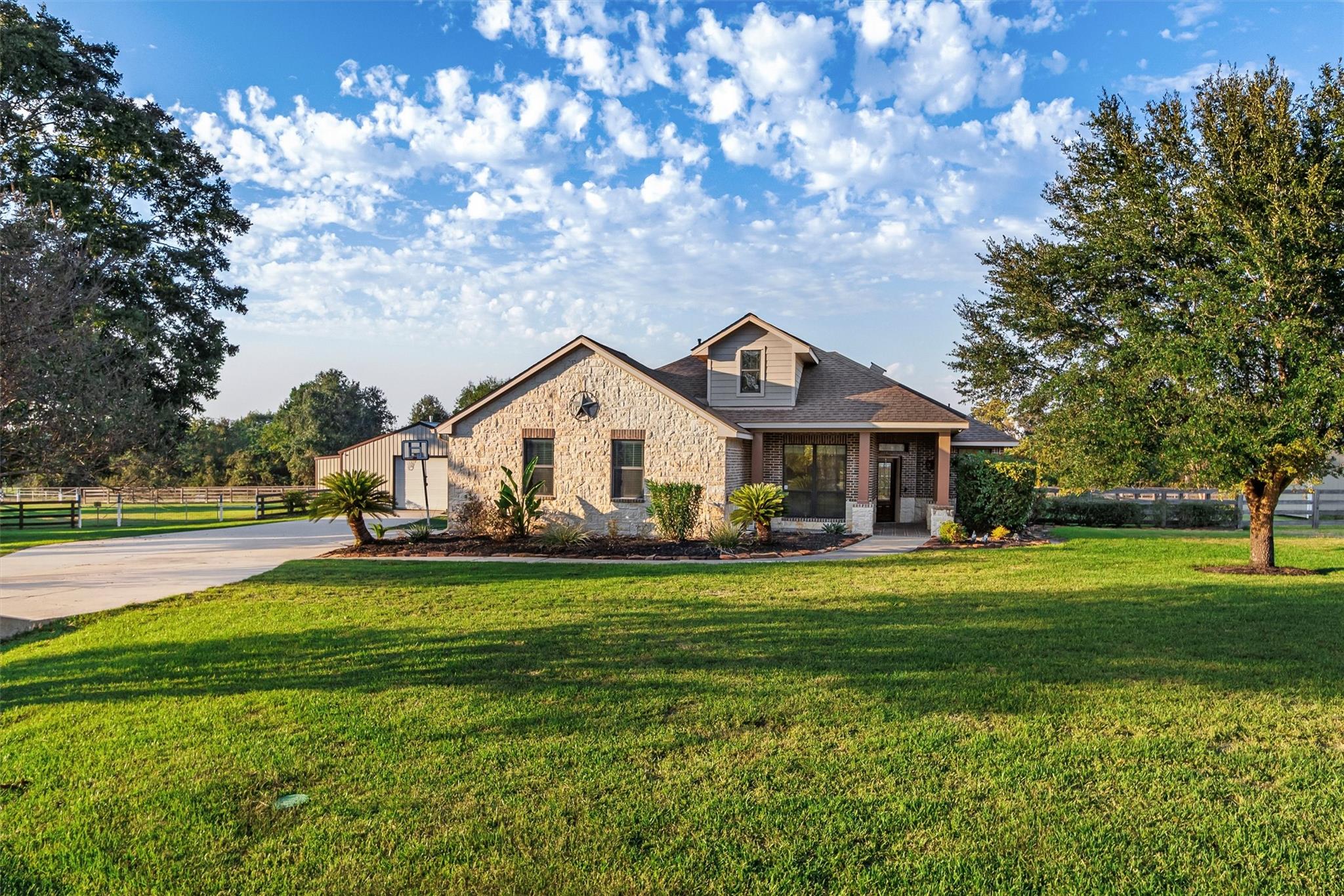 22078 Stone Creek Lane