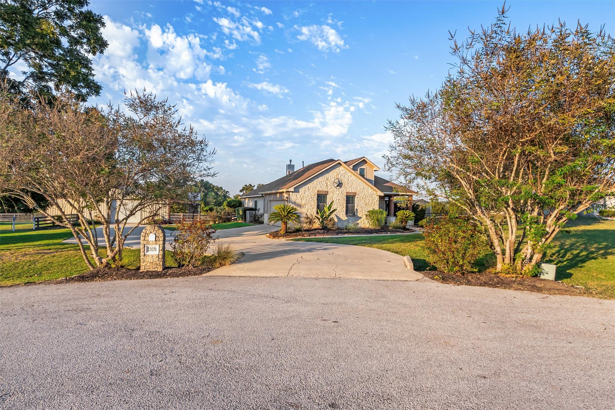 22078 Stone Creek Lane
