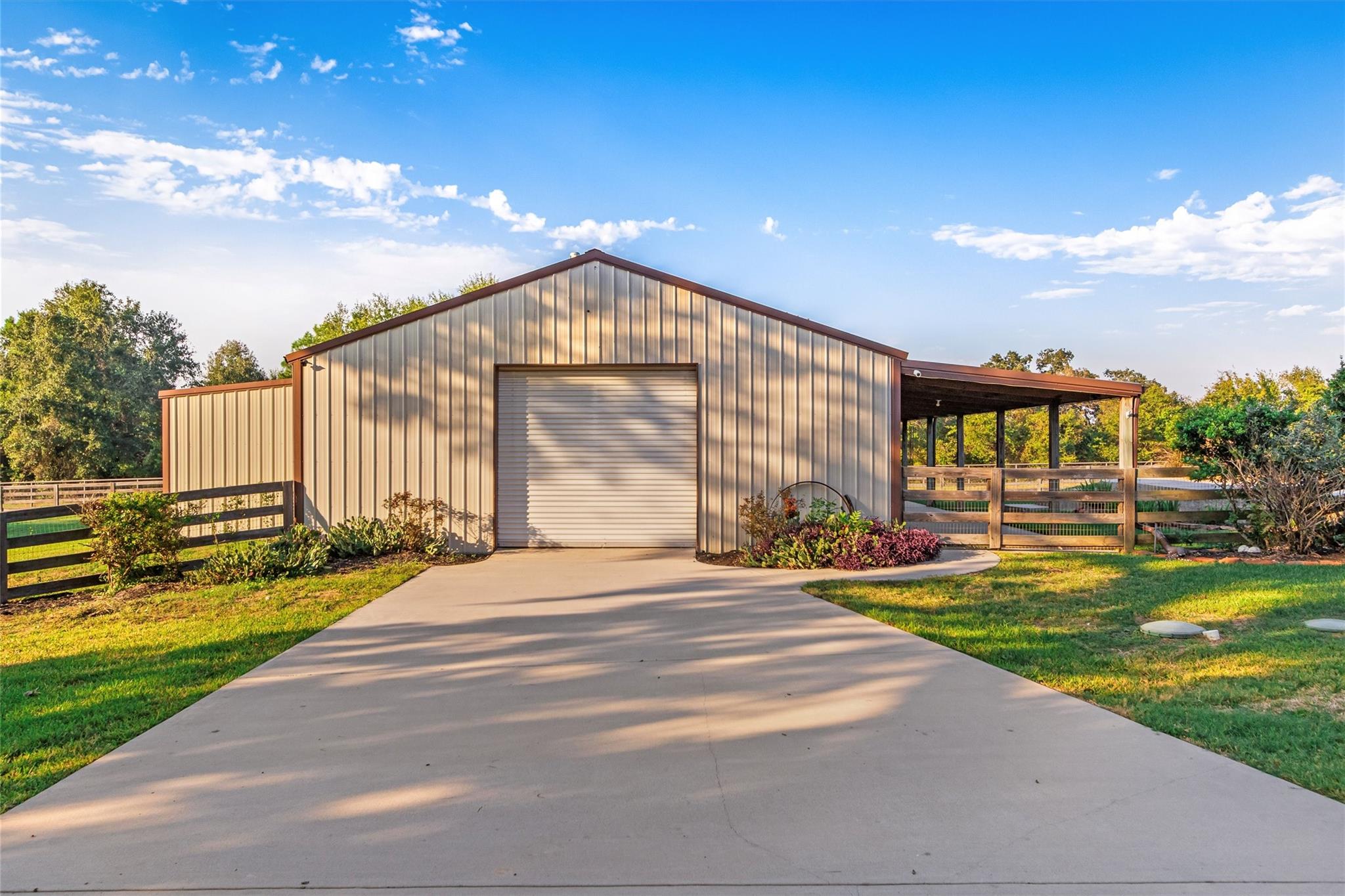 22078 Stone Creek Lane