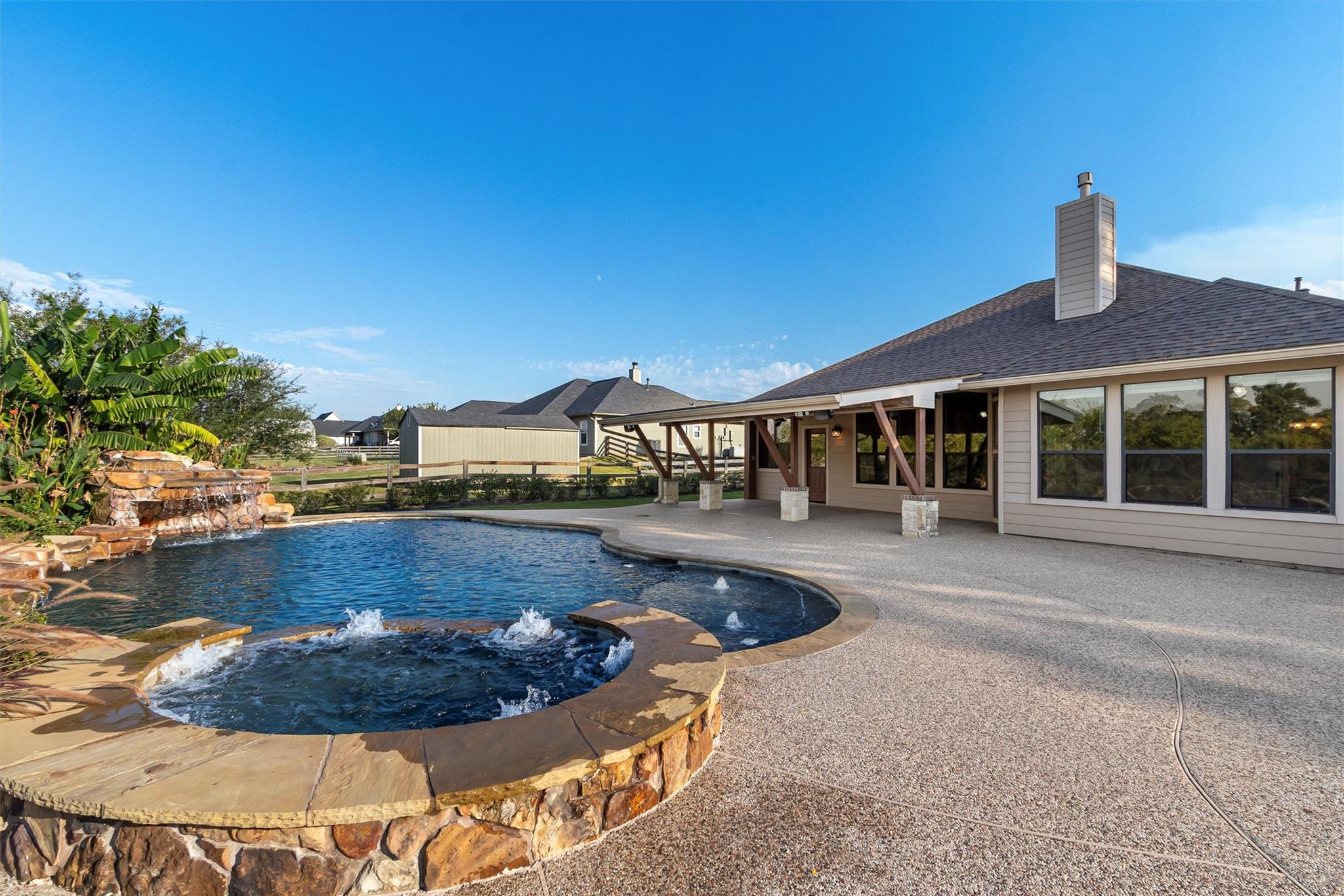 22078 Stone Creek Lane