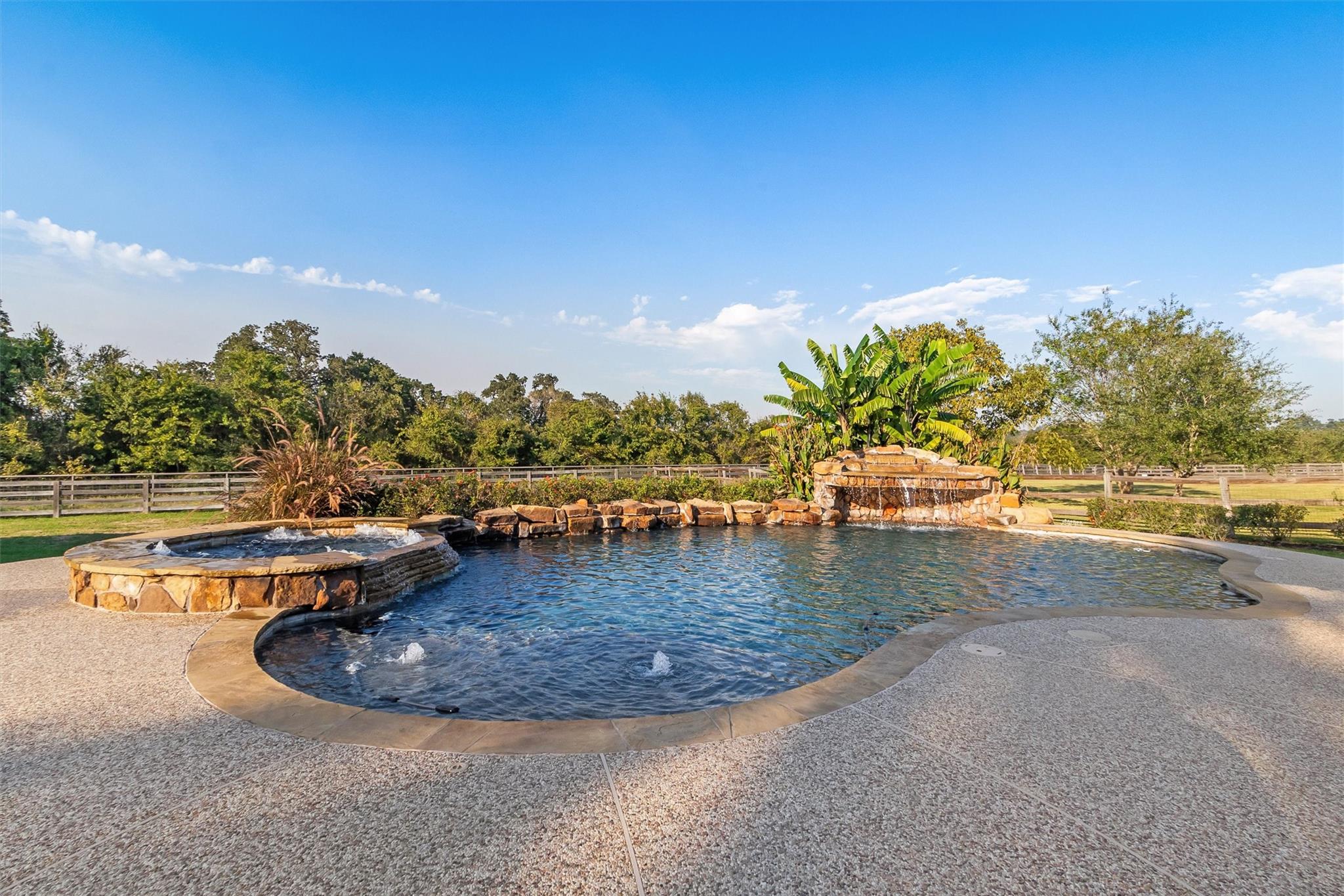 22078 Stone Creek Lane