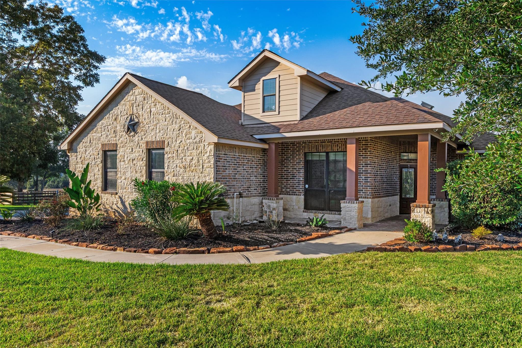 22078 Stone Creek Lane