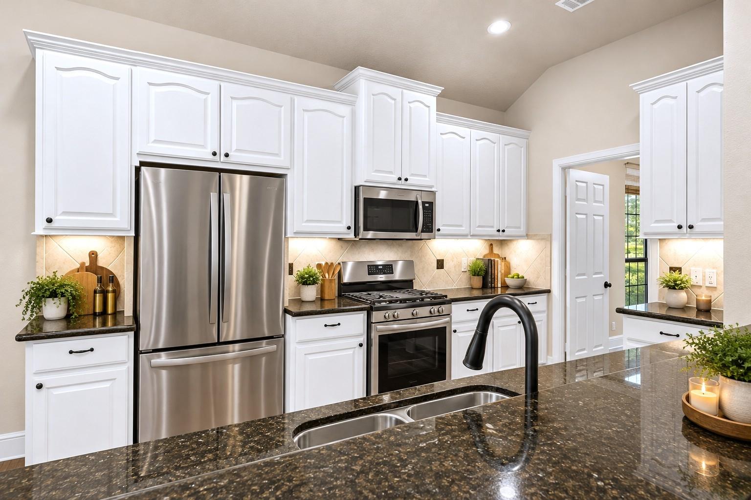 22078 Stone Creek Lane