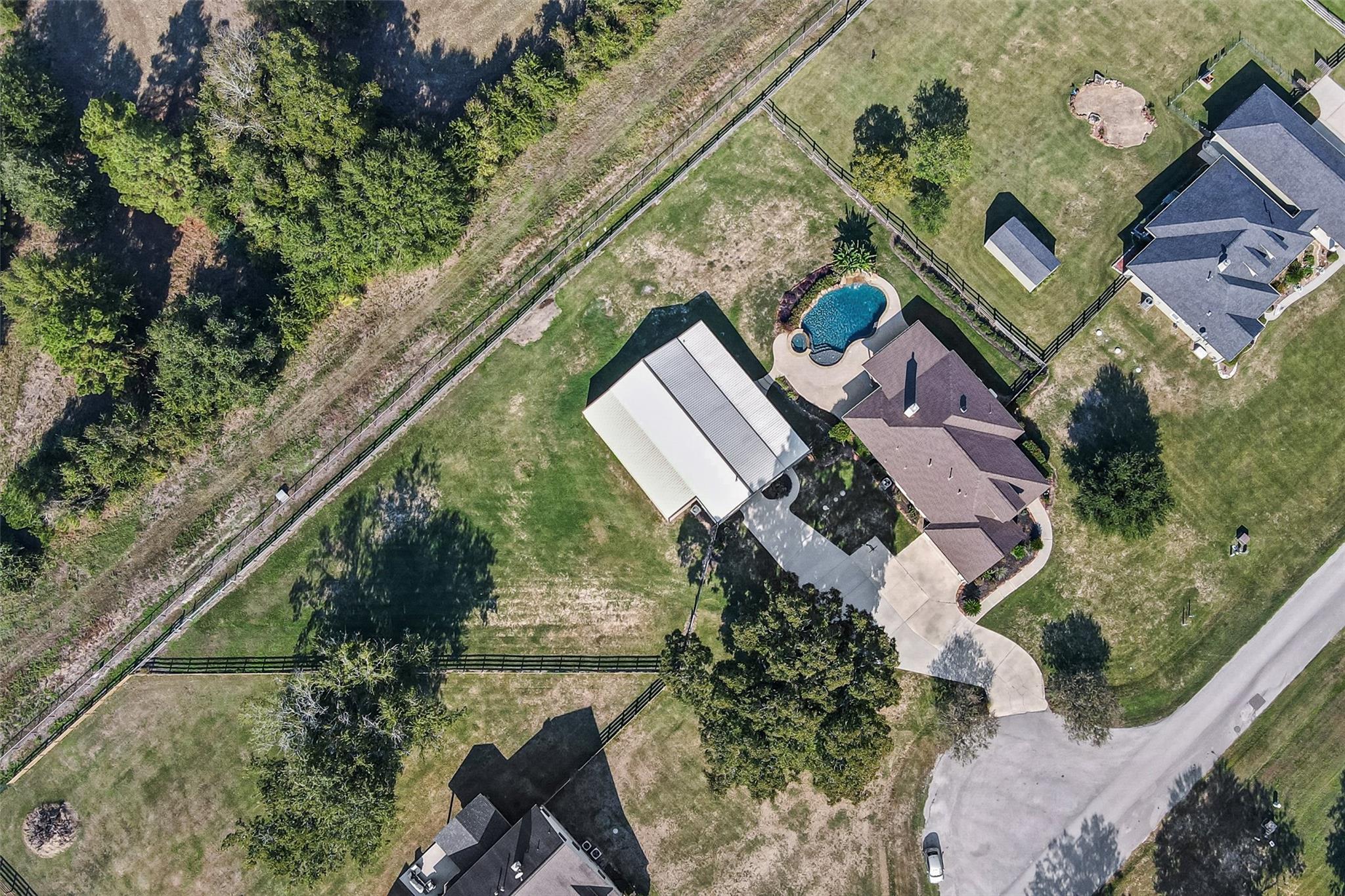 22078 Stone Creek Lane