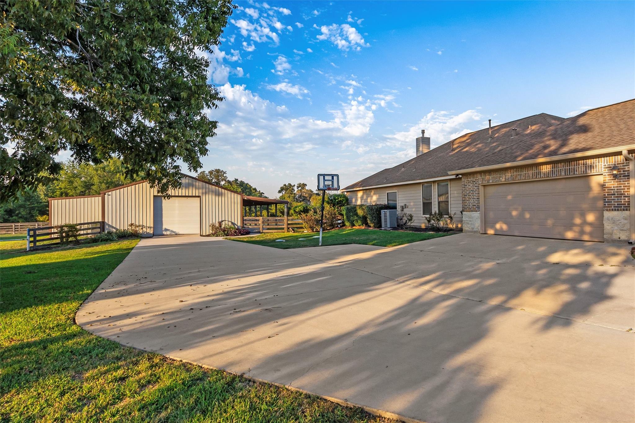 22078 Stone Creek Lane