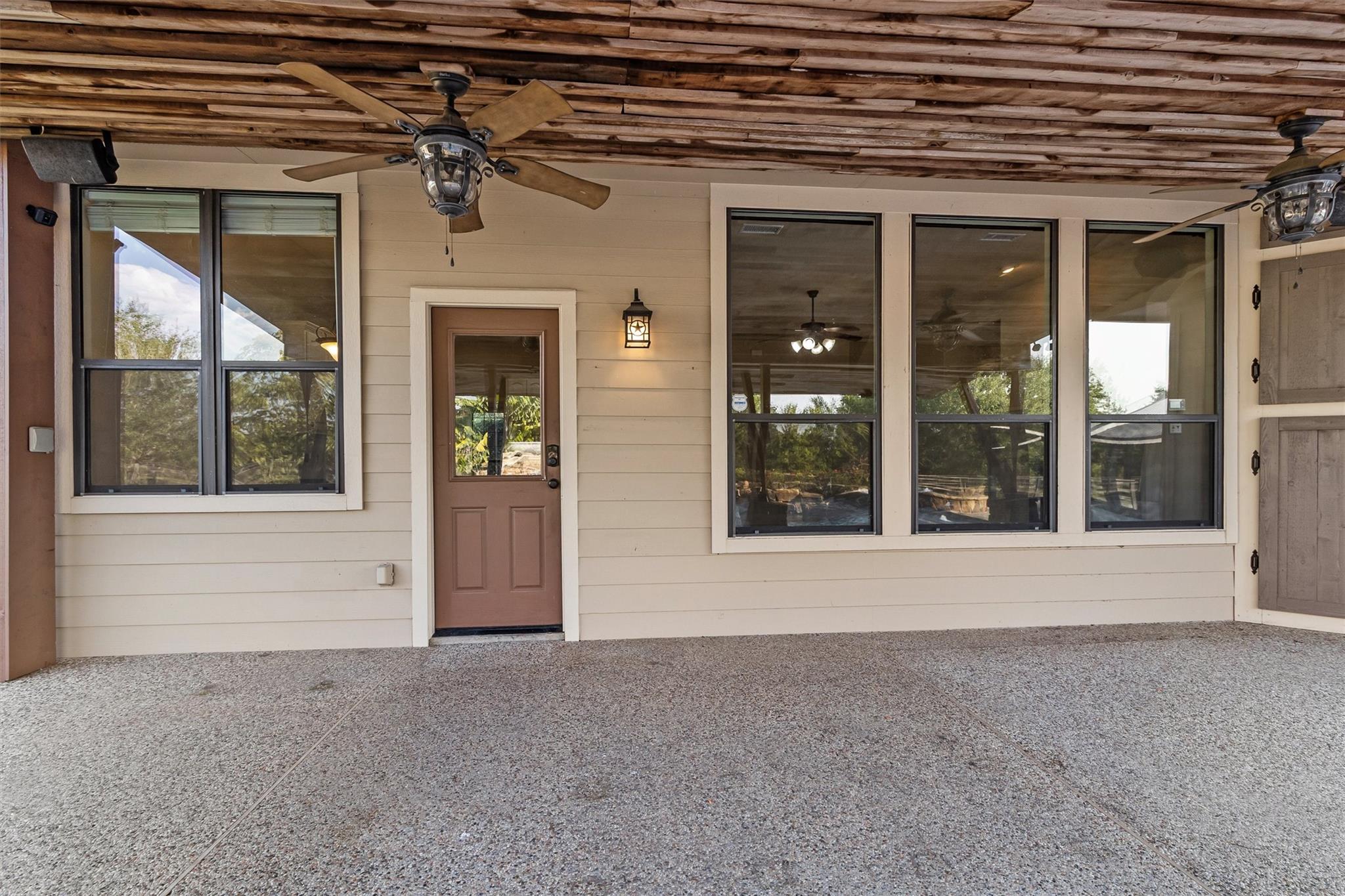 22078 Stone Creek Lane