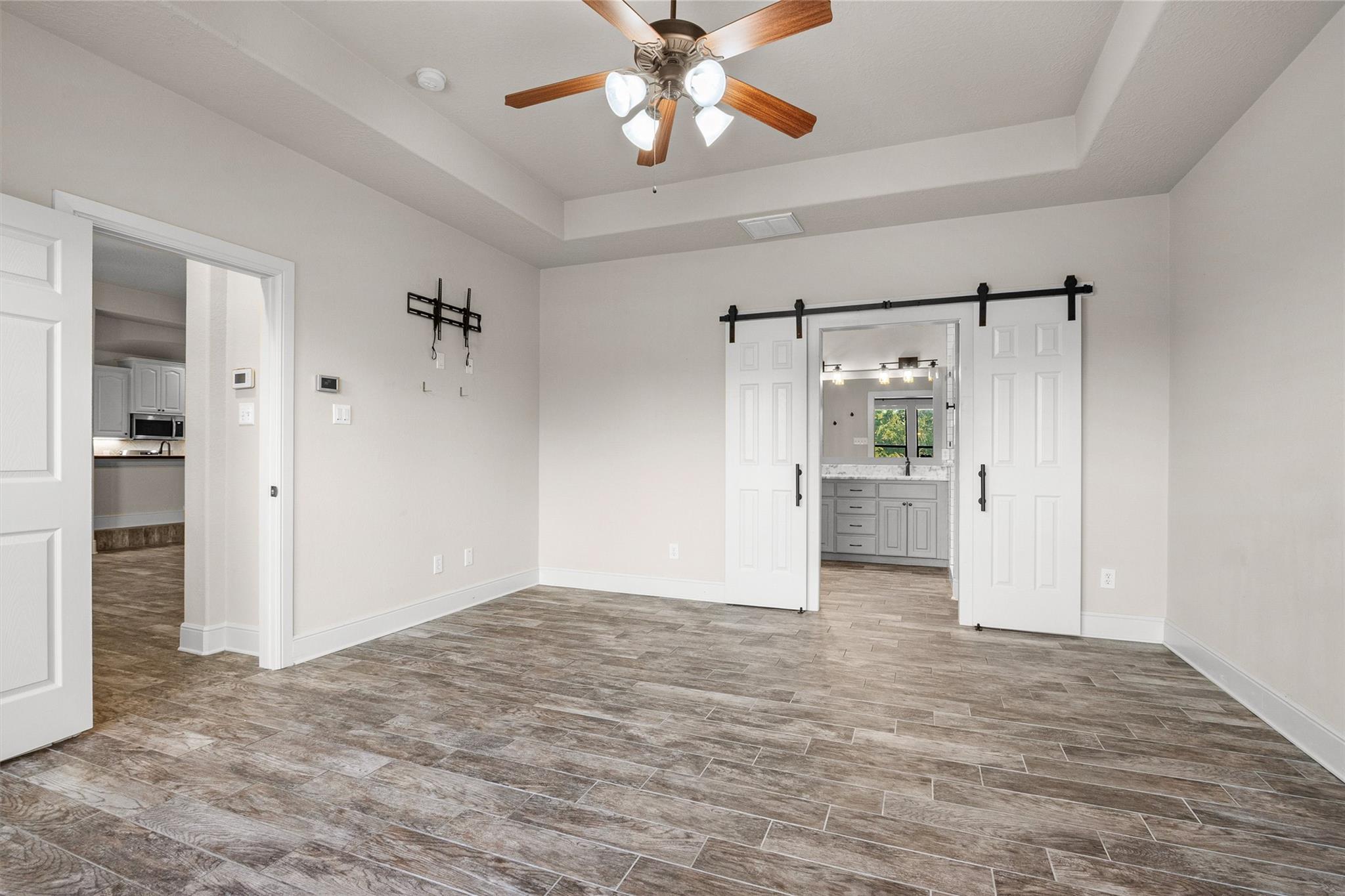 22078 Stone Creek Lane