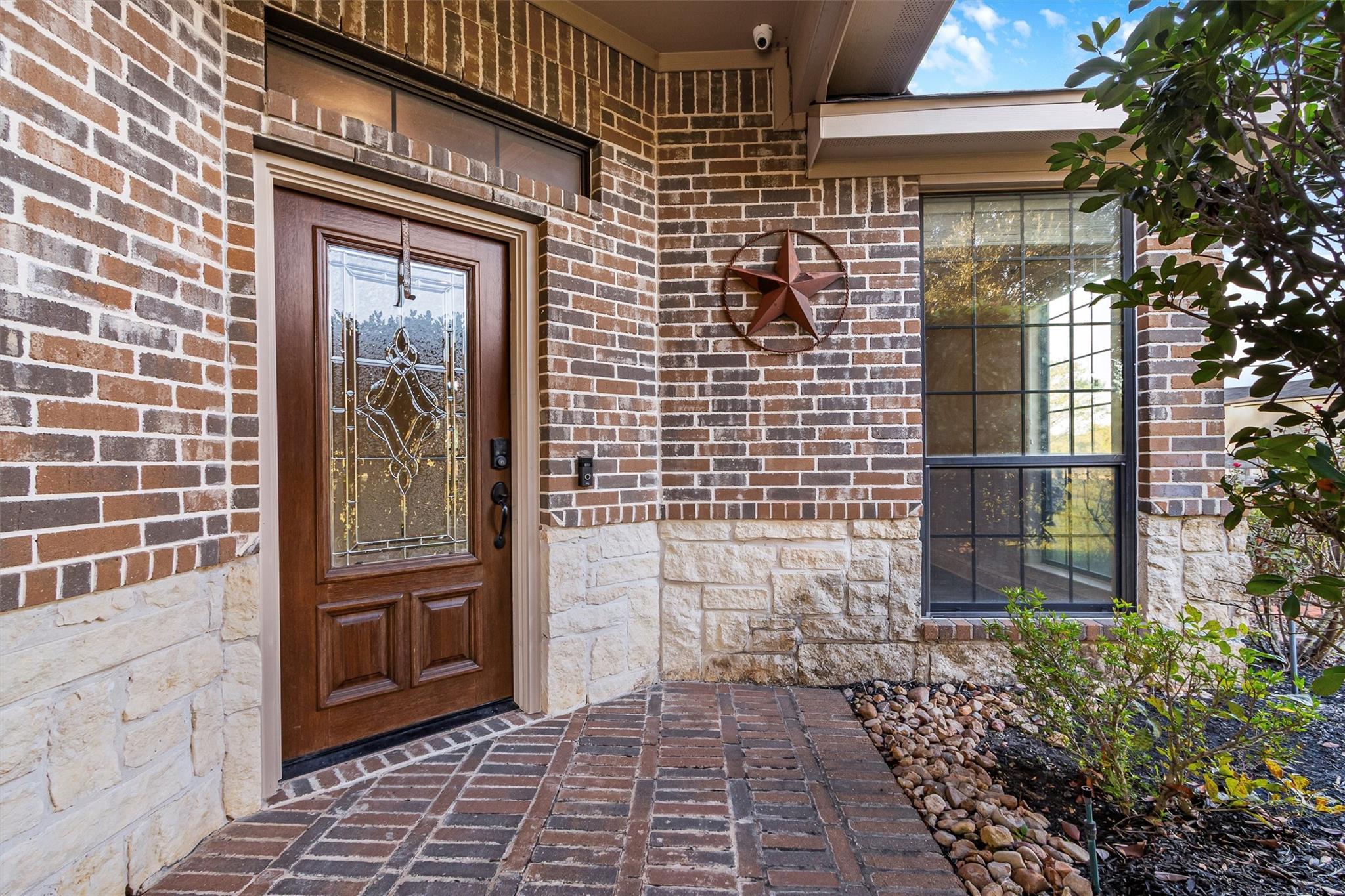 22078 Stone Creek Lane