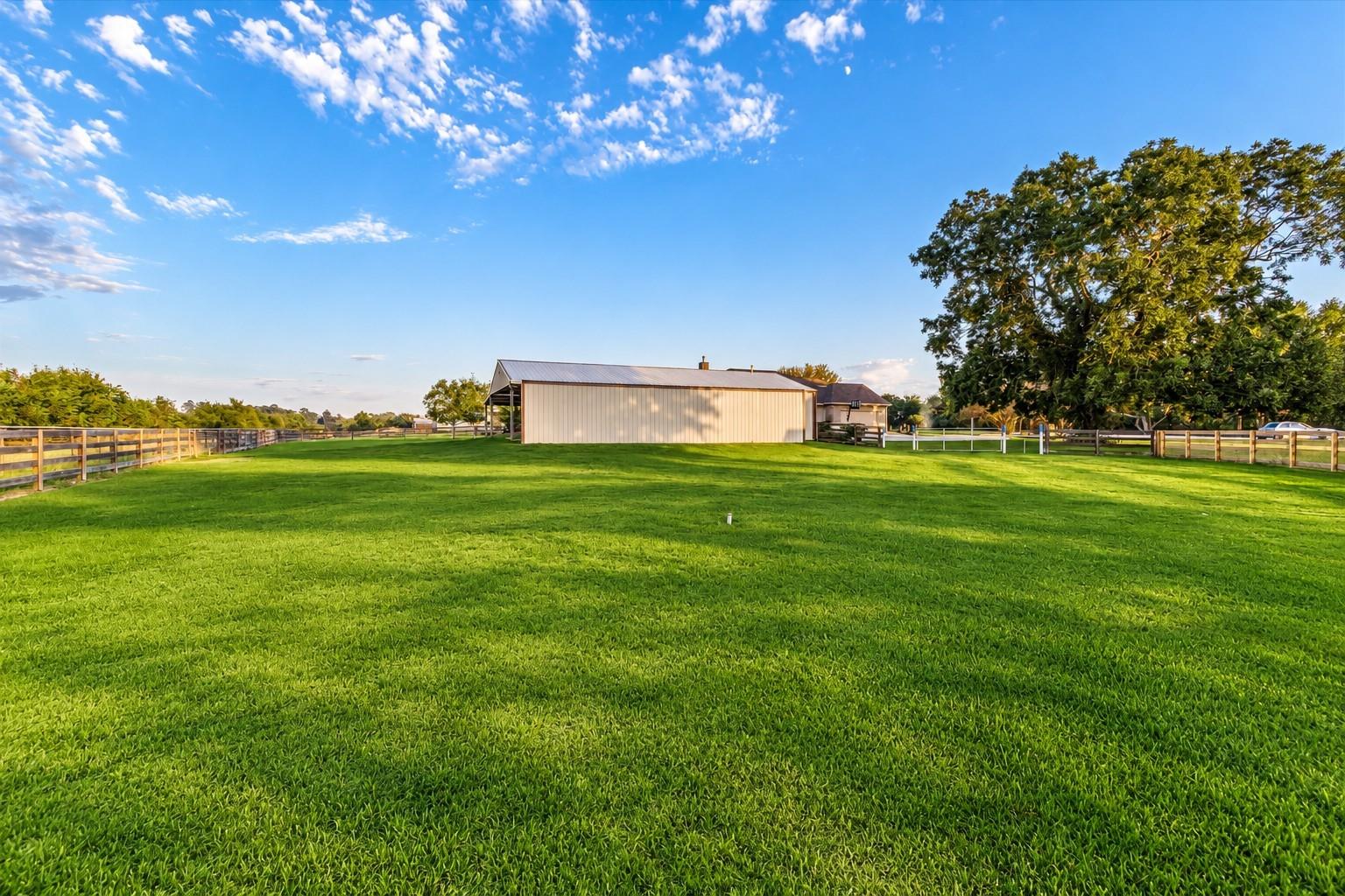 22078 Stone Creek Lane