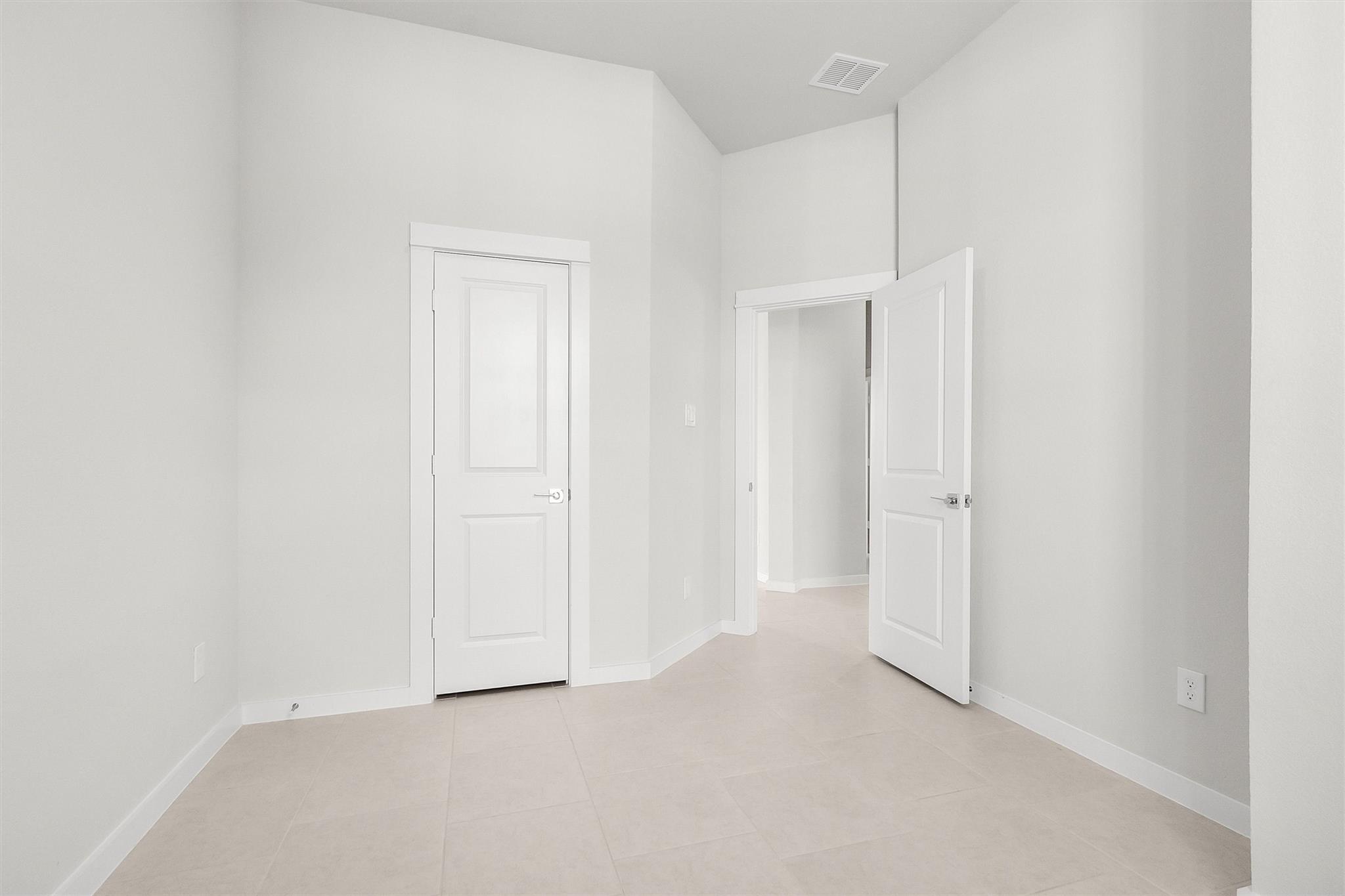 112 Dina Lane