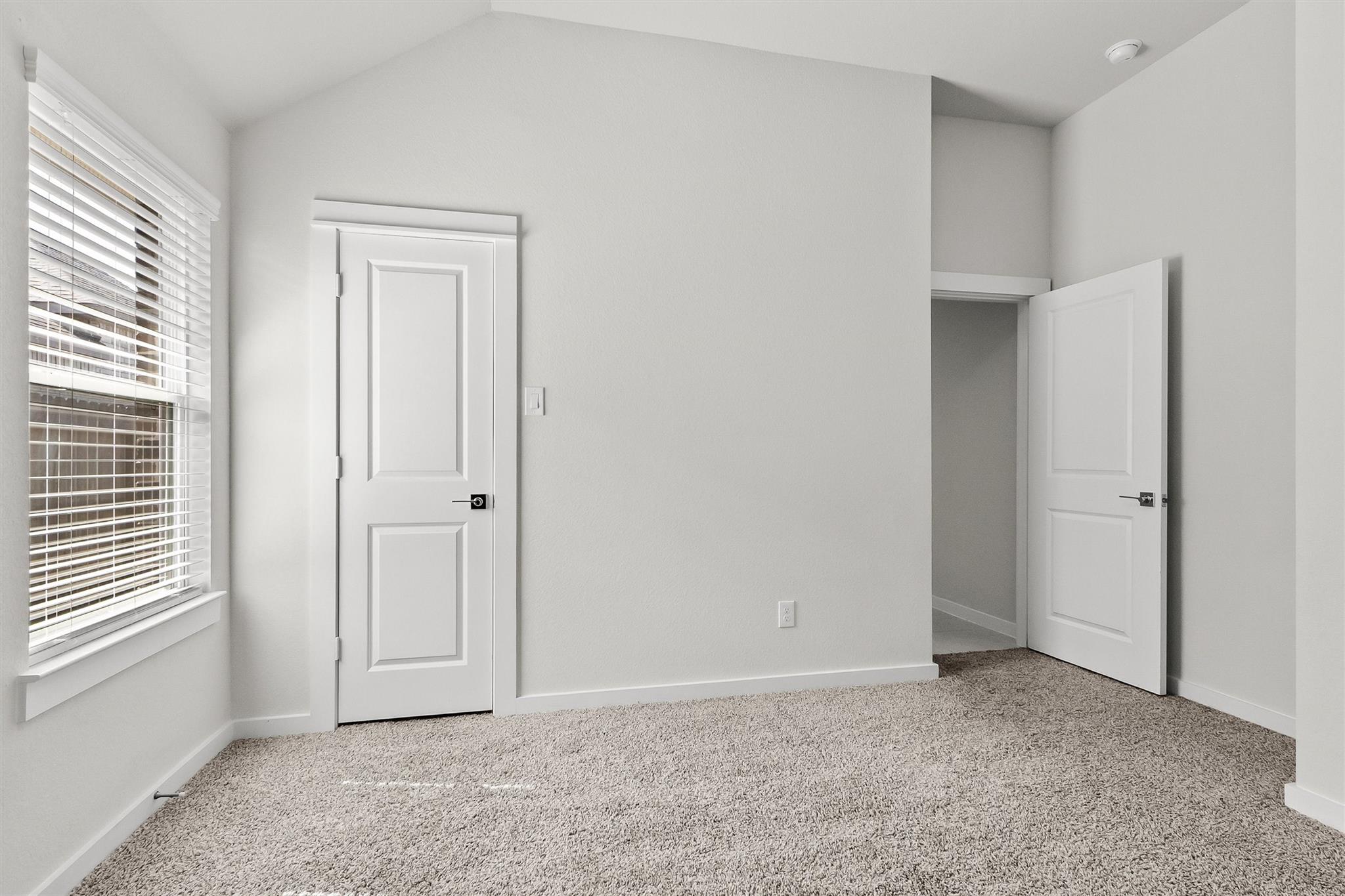 112 Dina Lane