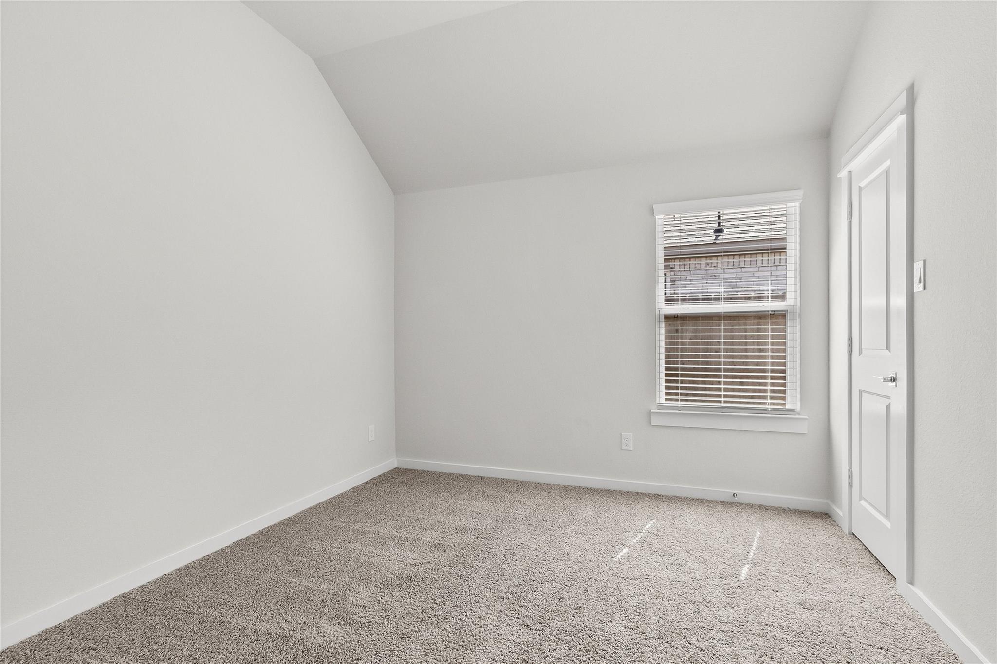 112 Dina Lane