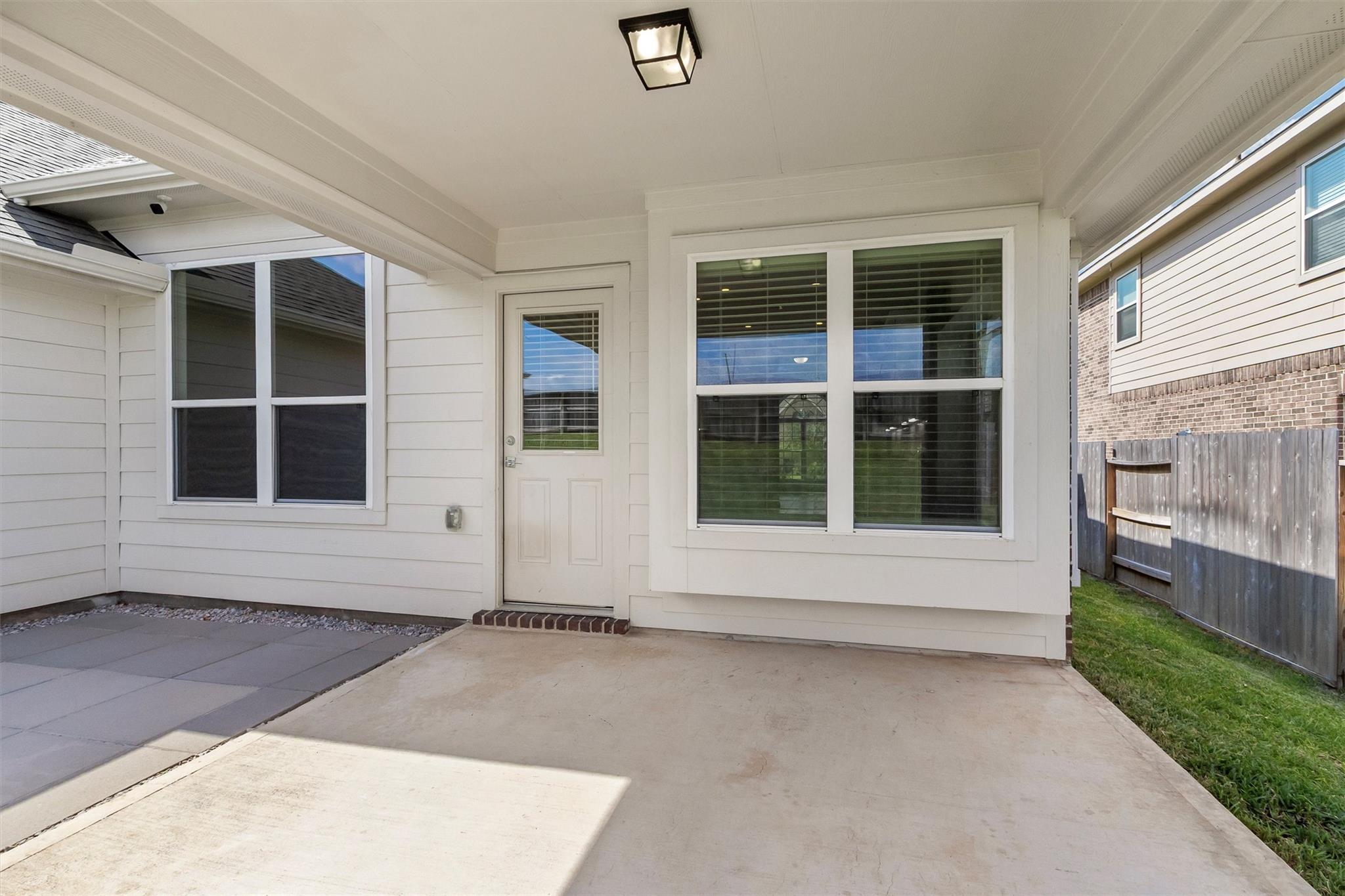 112 Dina Lane