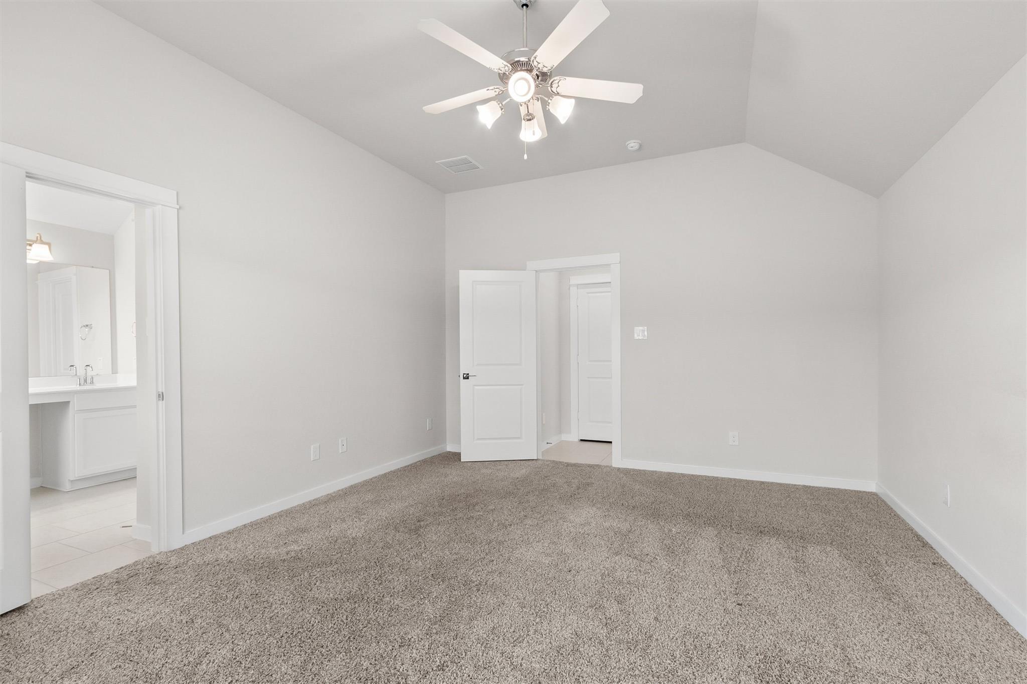 112 Dina Lane