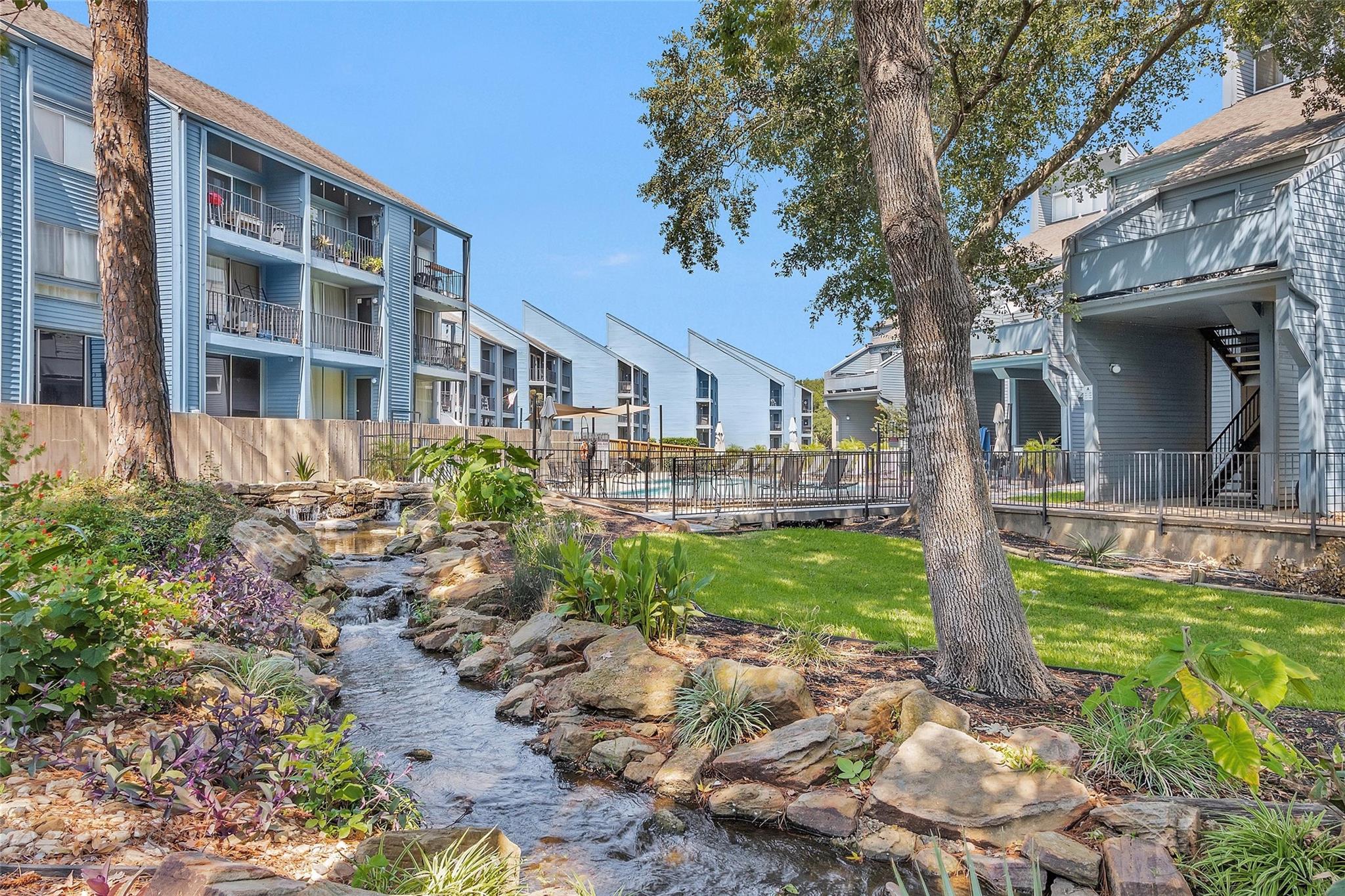 12500 Melville Drive # 345D