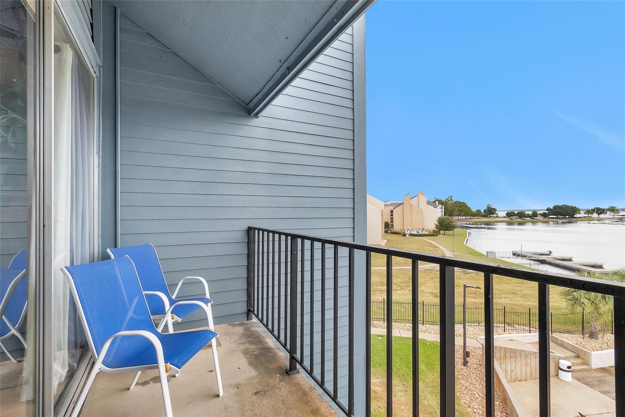 12500 Melville Drive # 345D