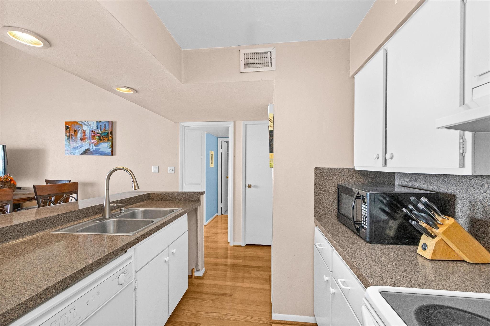 12500 Melville Drive # 345D