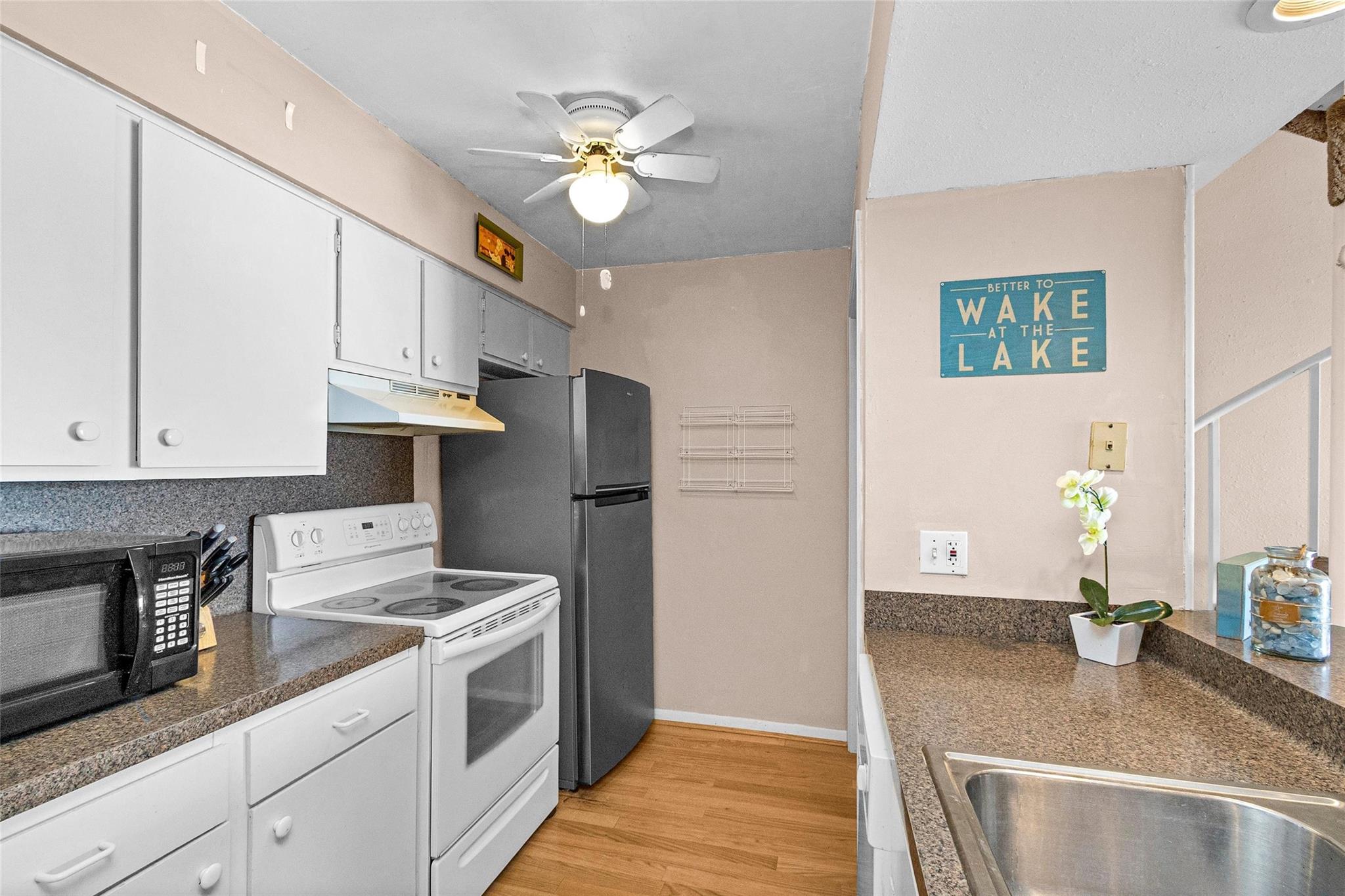 12500 Melville Drive # 345D