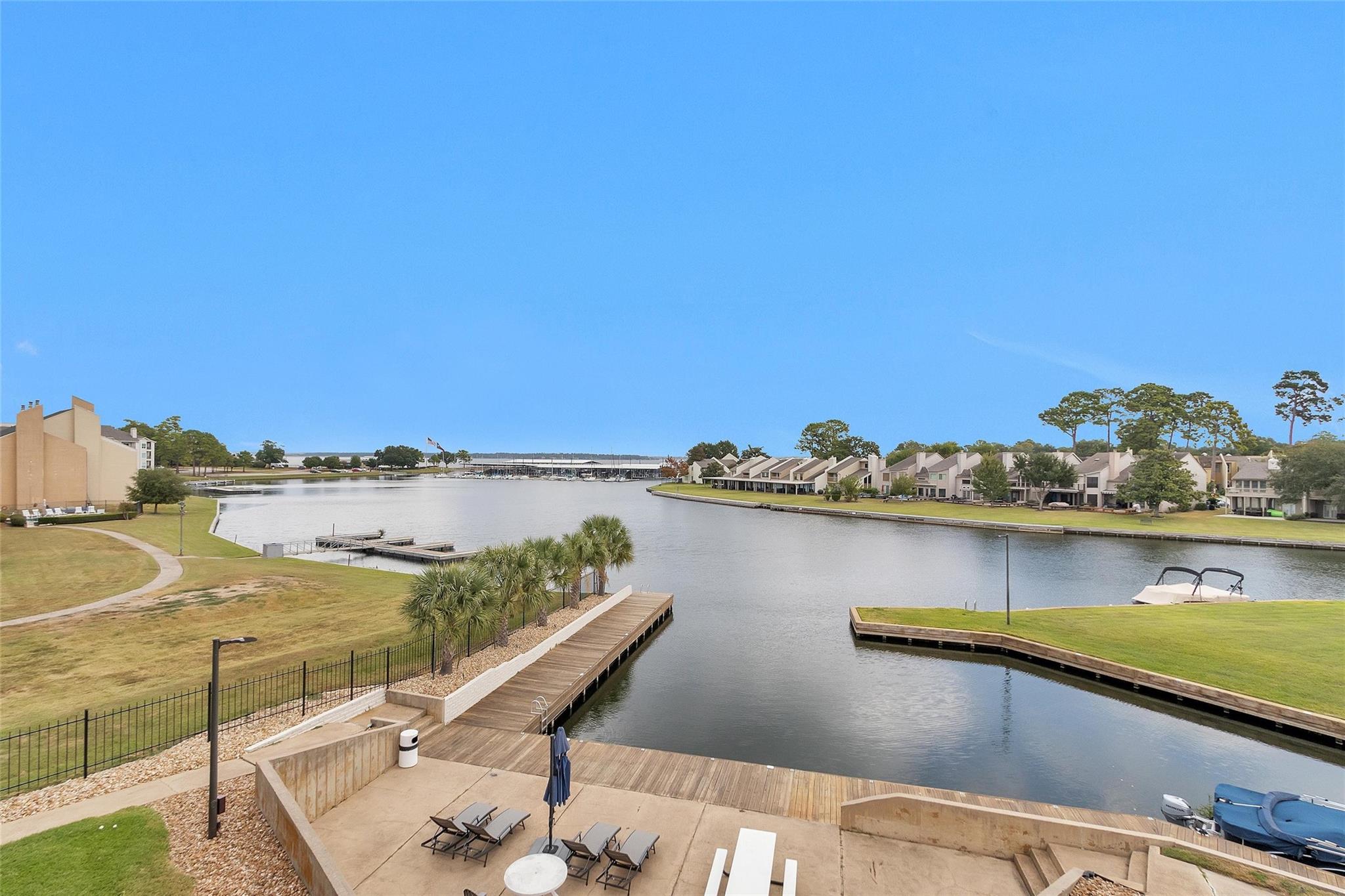 12500 Melville Drive # 345D