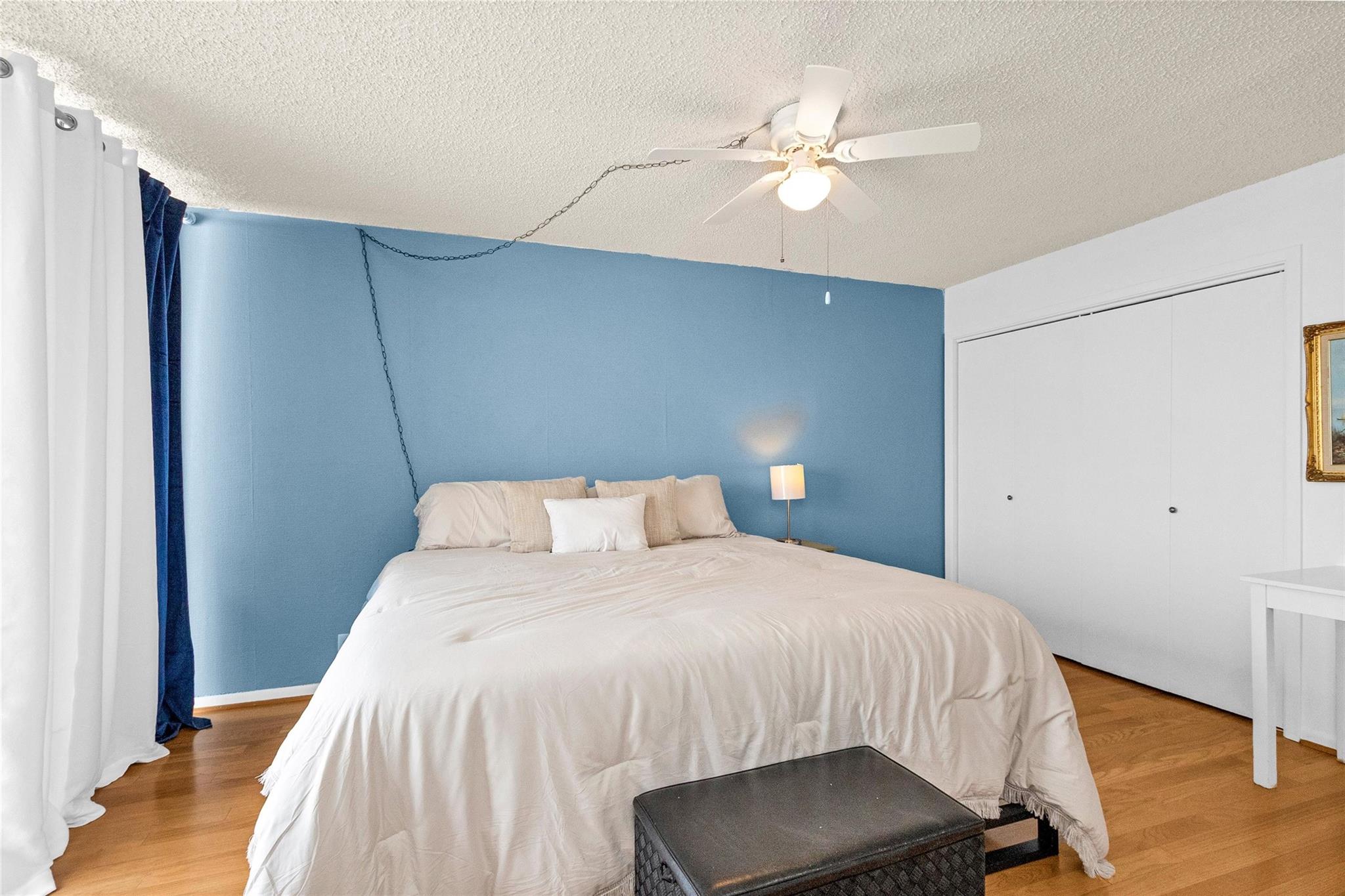 12500 Melville Drive # 345D