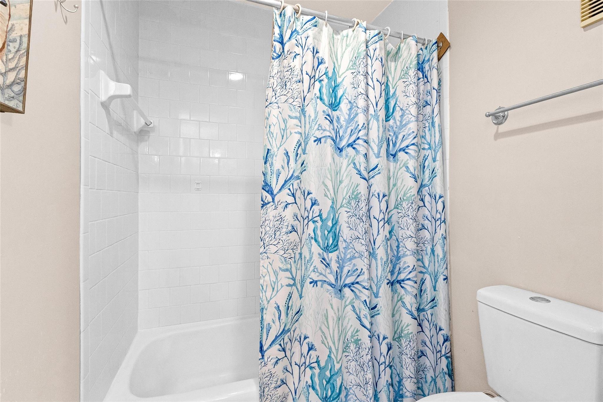 12500 Melville Drive # 345D