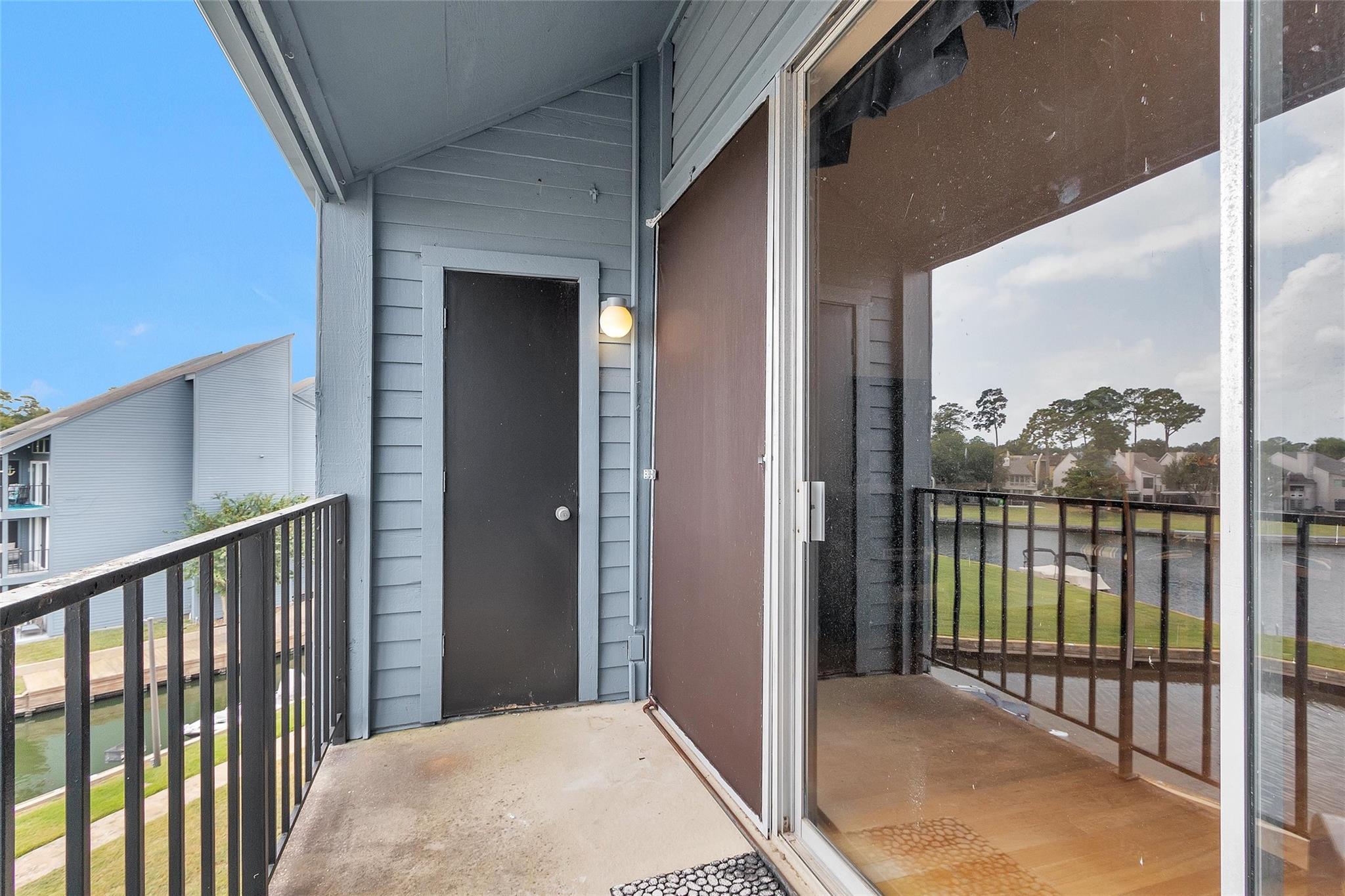 12500 Melville Drive # 345D
