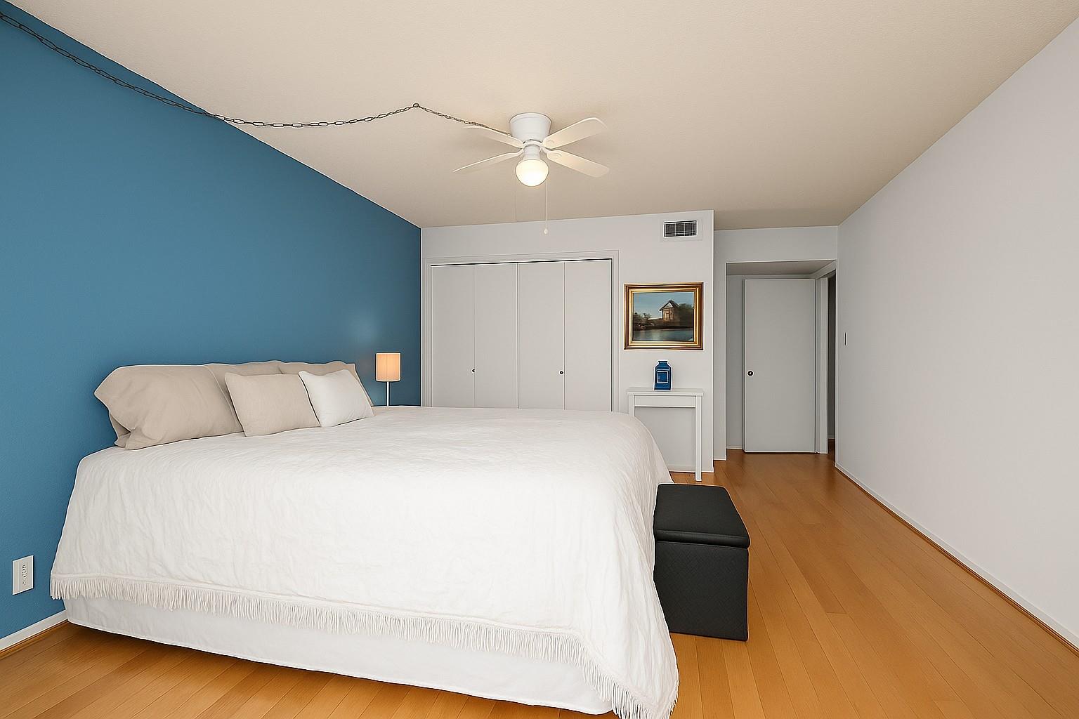 12500 Melville Drive # 345D