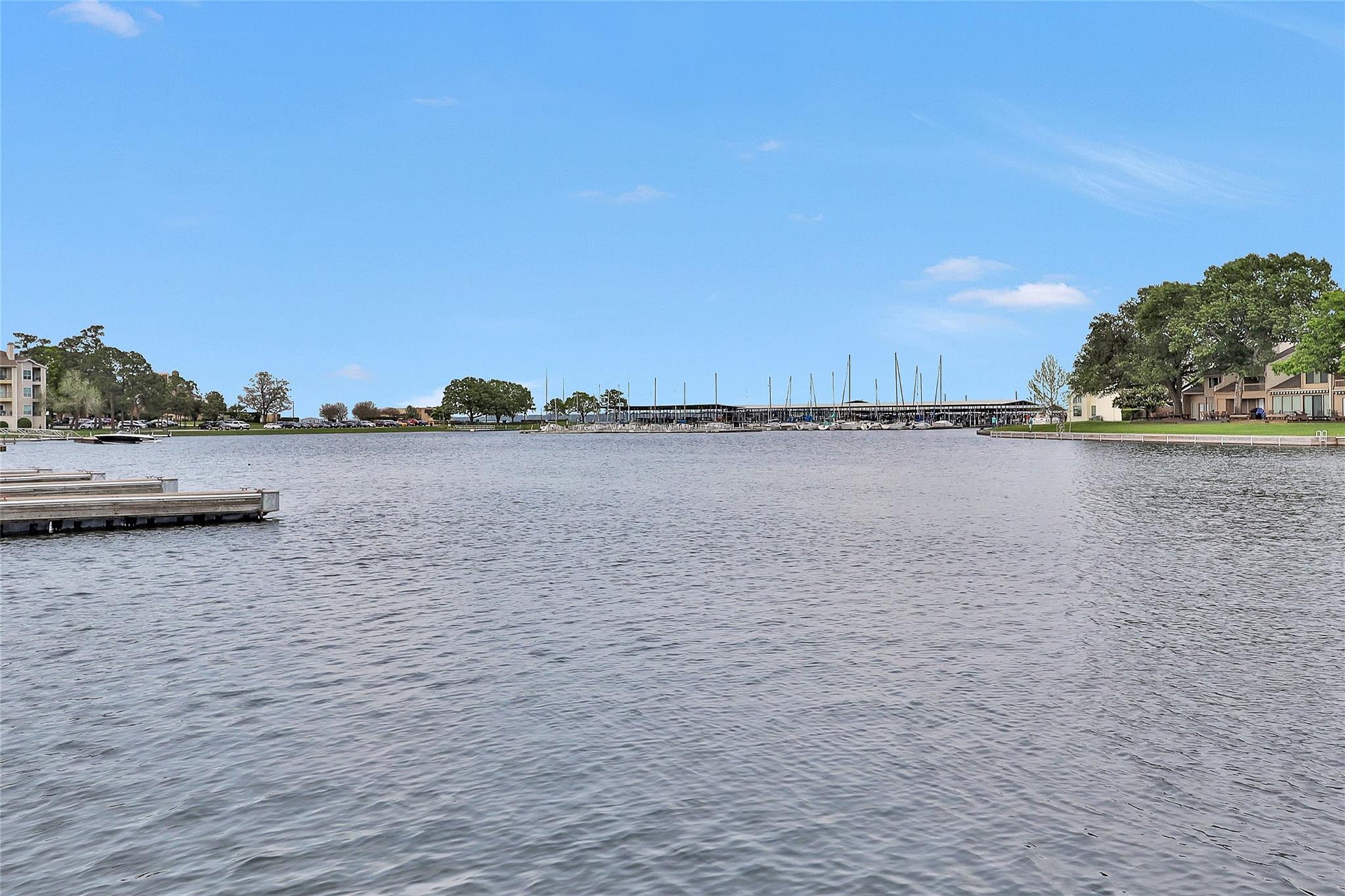 12500 Melville Drive # 345D
