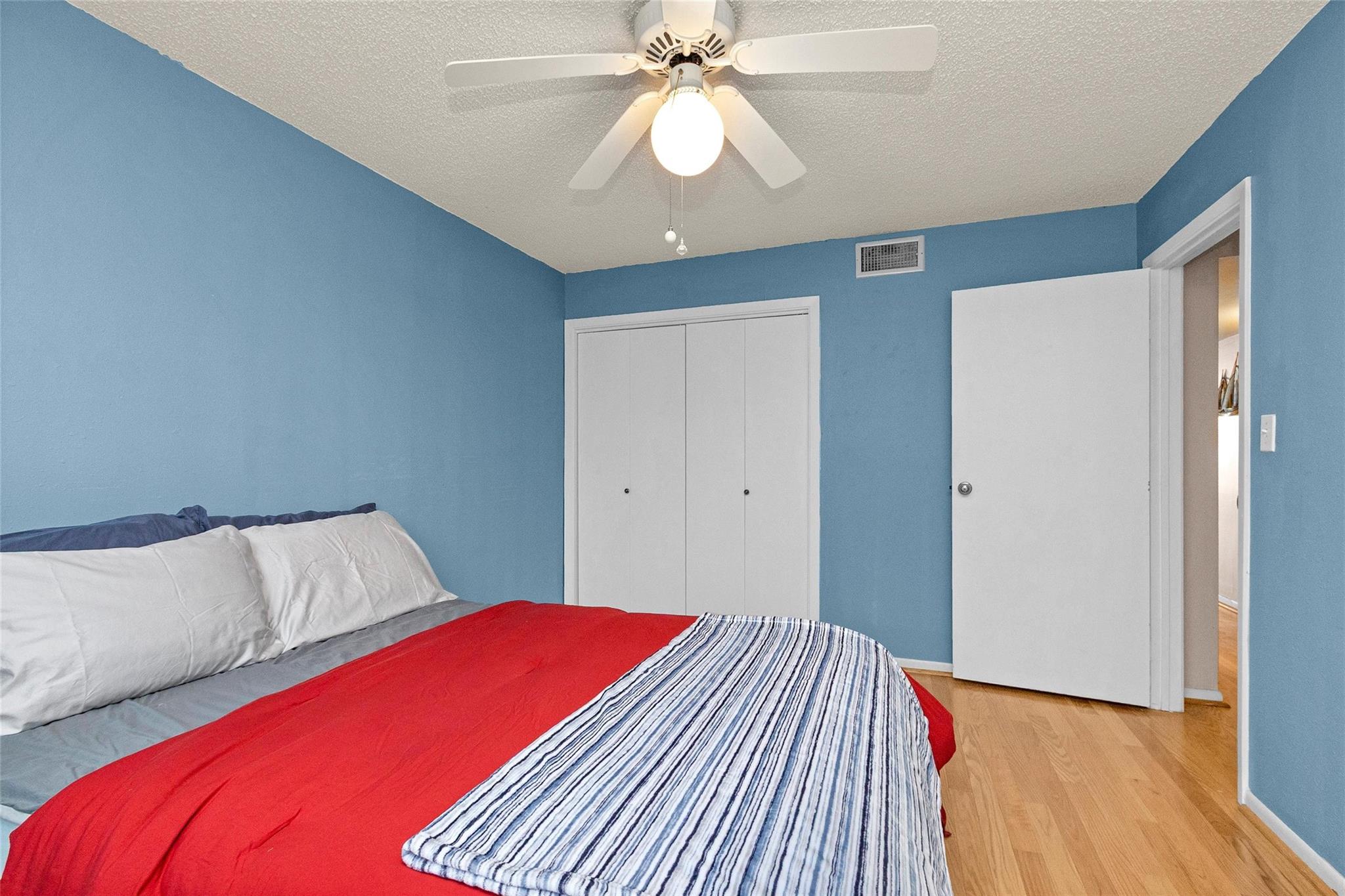 12500 Melville Drive # 345D