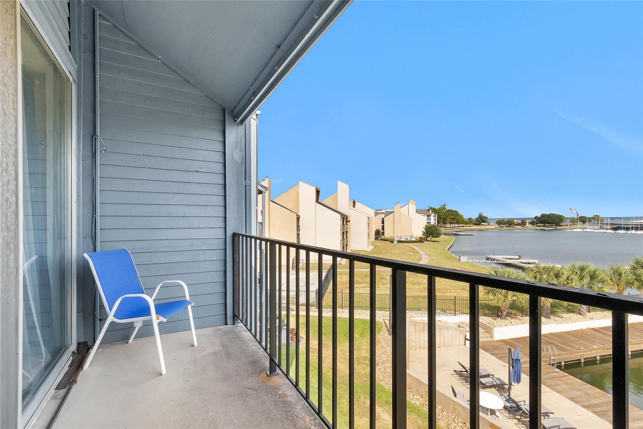 12500 Melville Drive # 345D