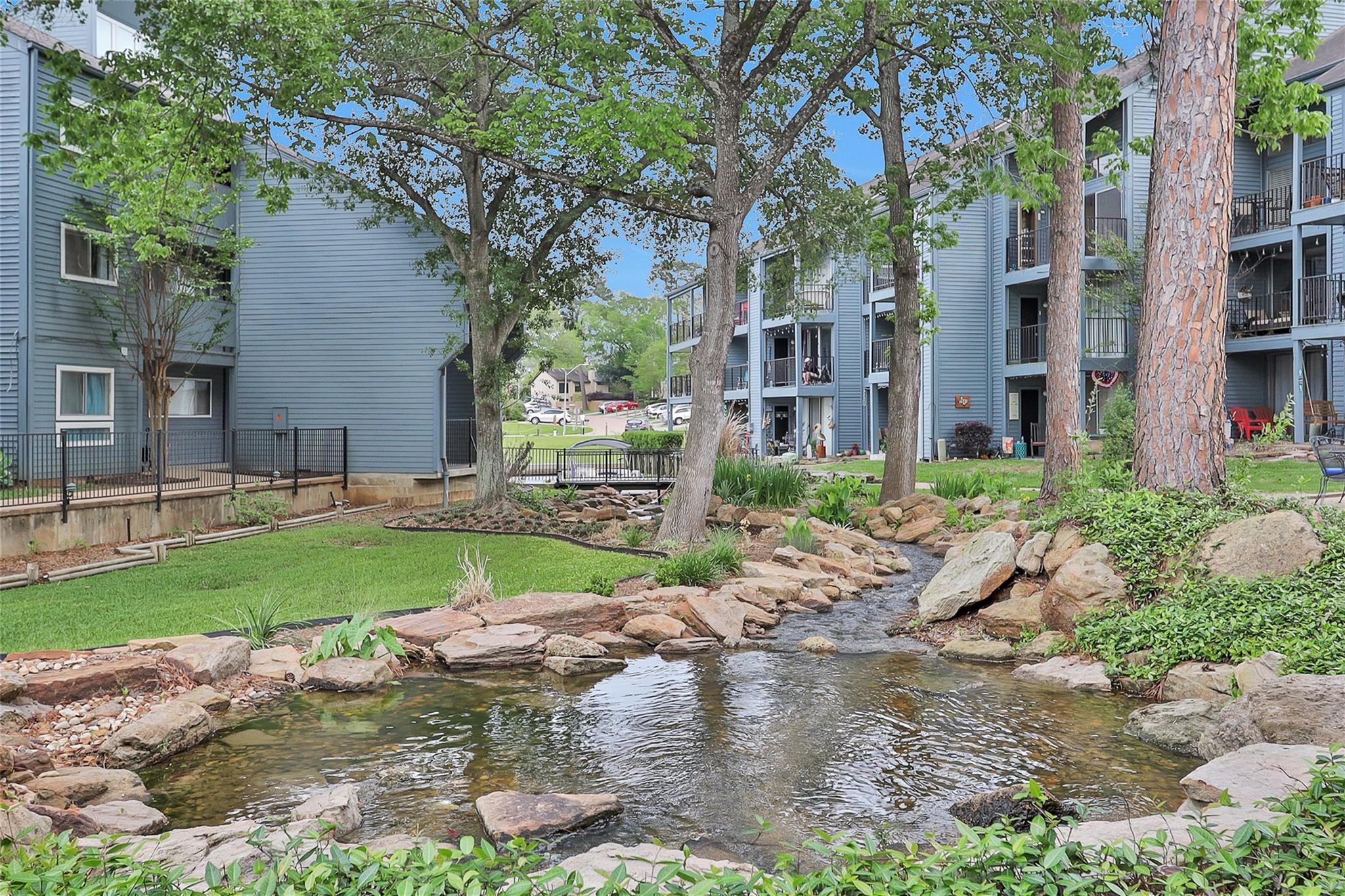 12500 Melville Drive # 345D