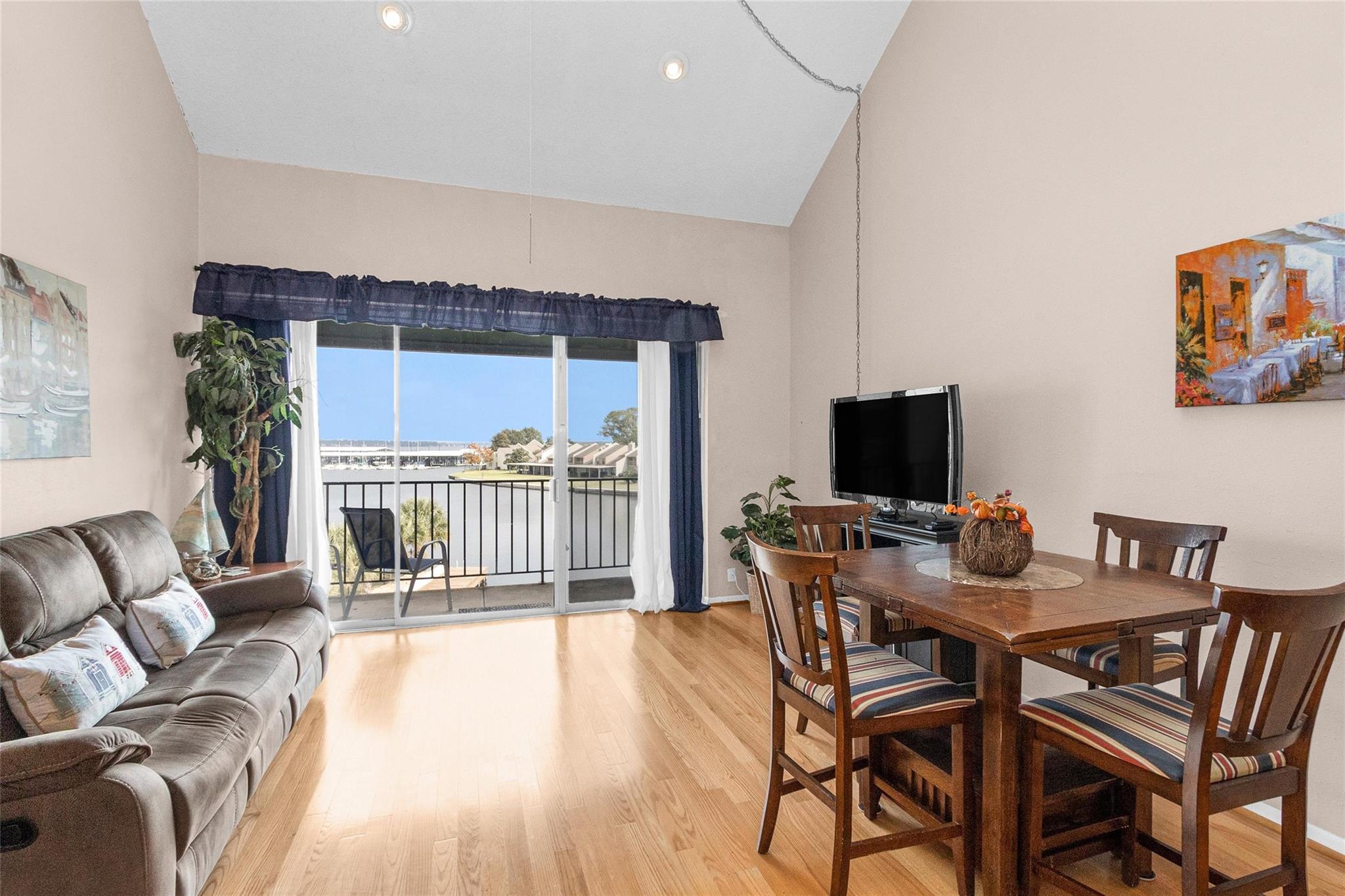 12500 Melville Drive # 345D