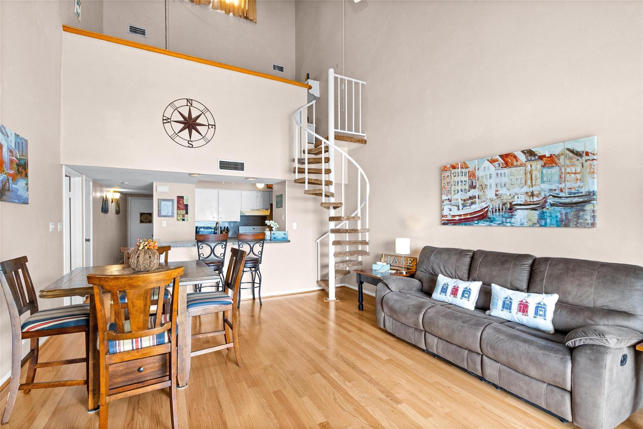 12500 Melville Drive # 345D