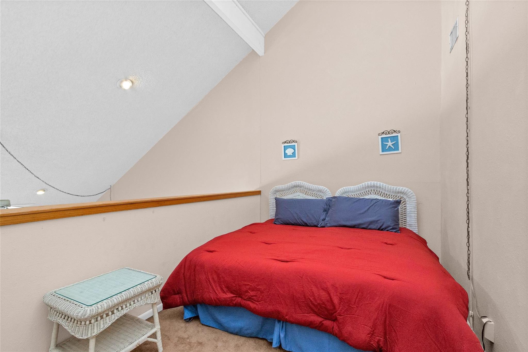 12500 Melville Drive # 345D