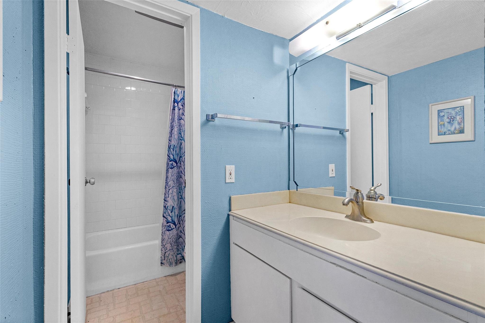 12500 Melville Drive # 345D