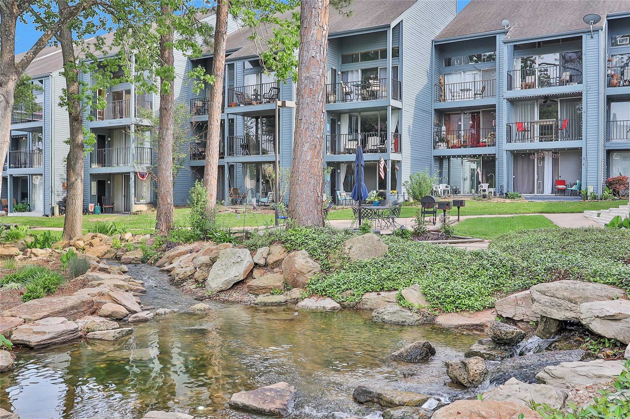 12500 Melville Drive # 345D