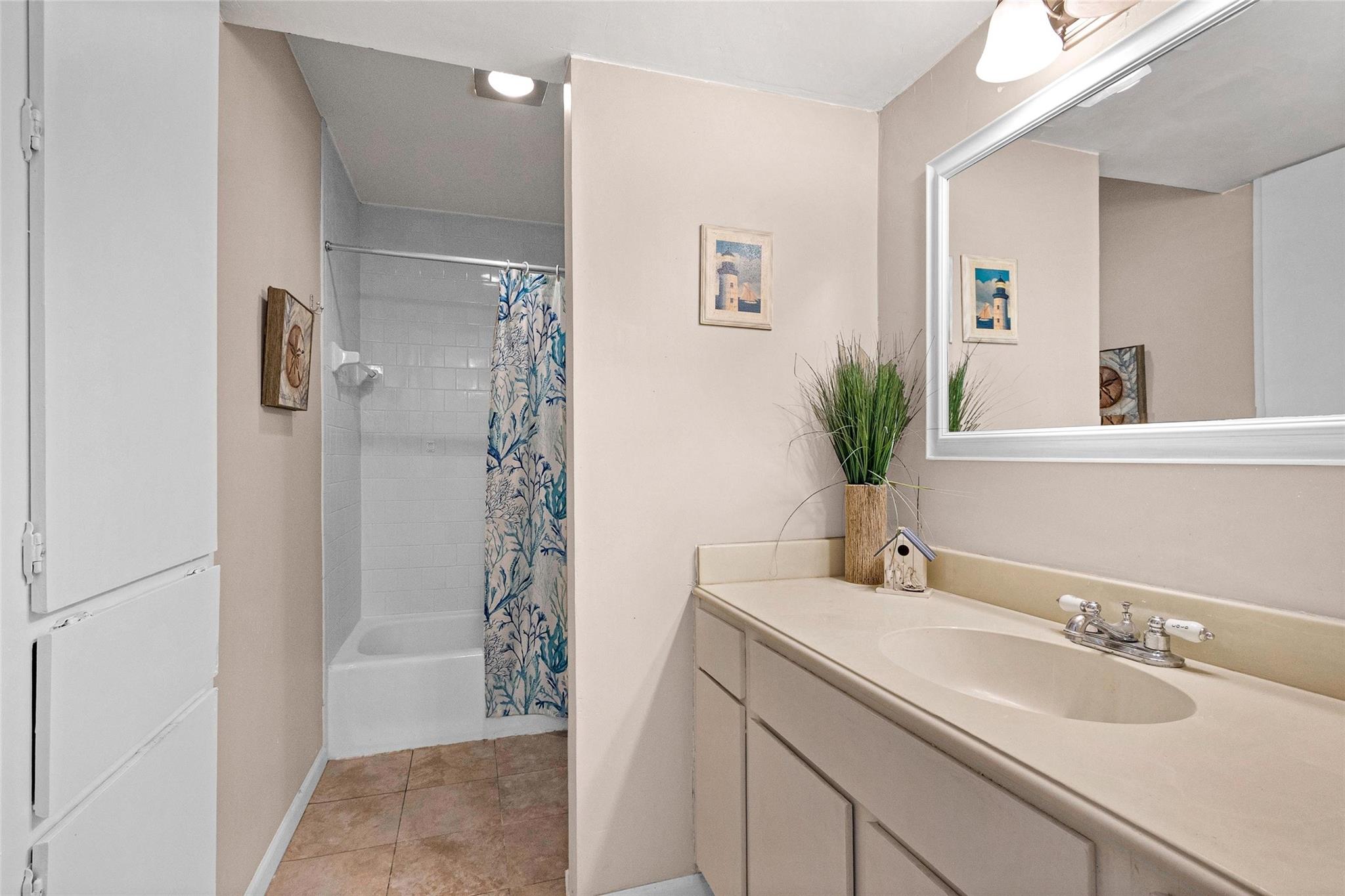 12500 Melville Drive # 345D