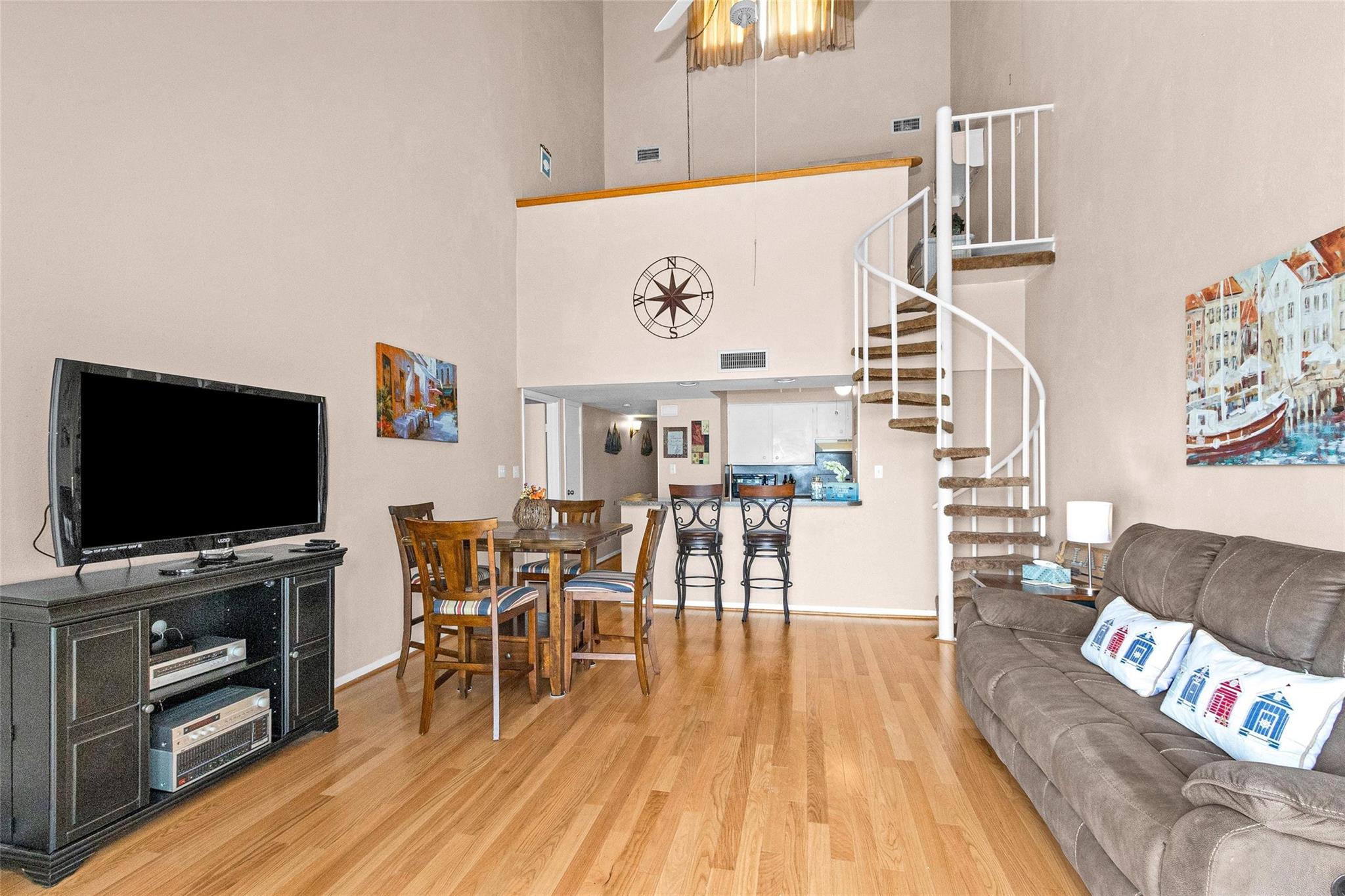 12500 Melville Drive # 345D