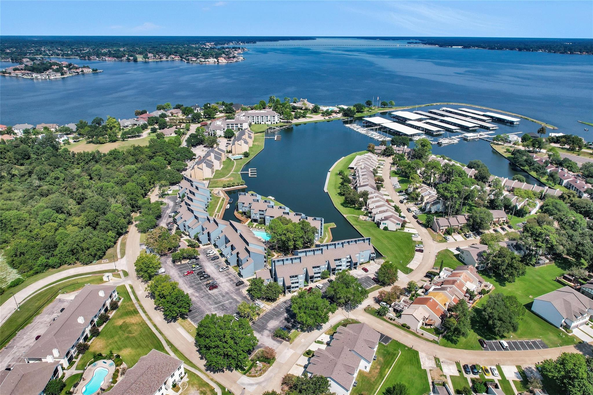 12500 Melville Drive # 345D