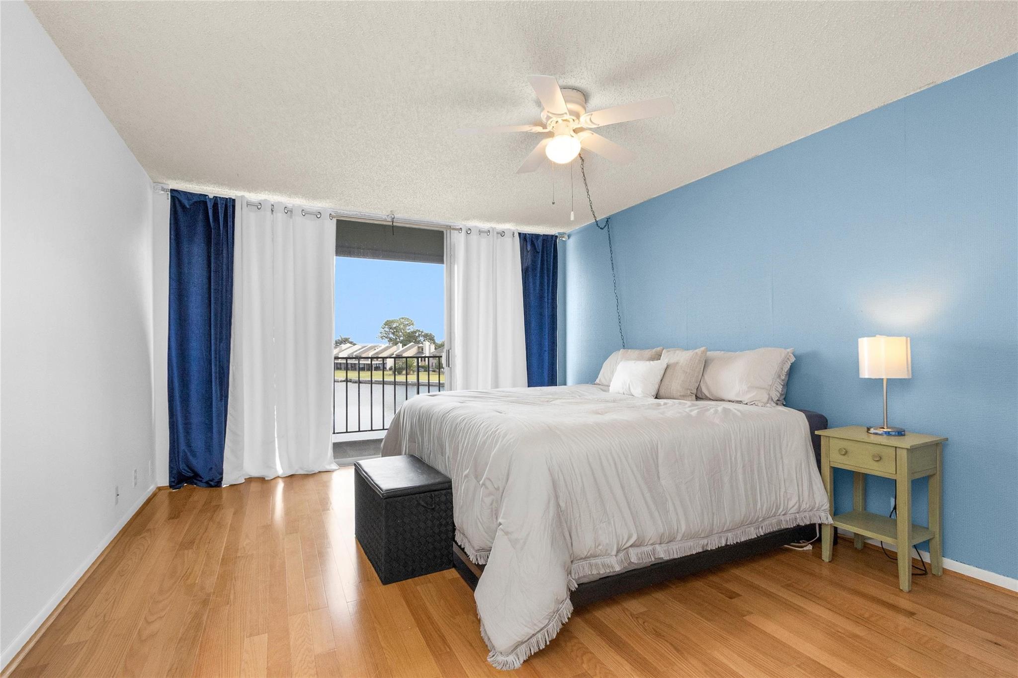 12500 Melville Drive # 345D