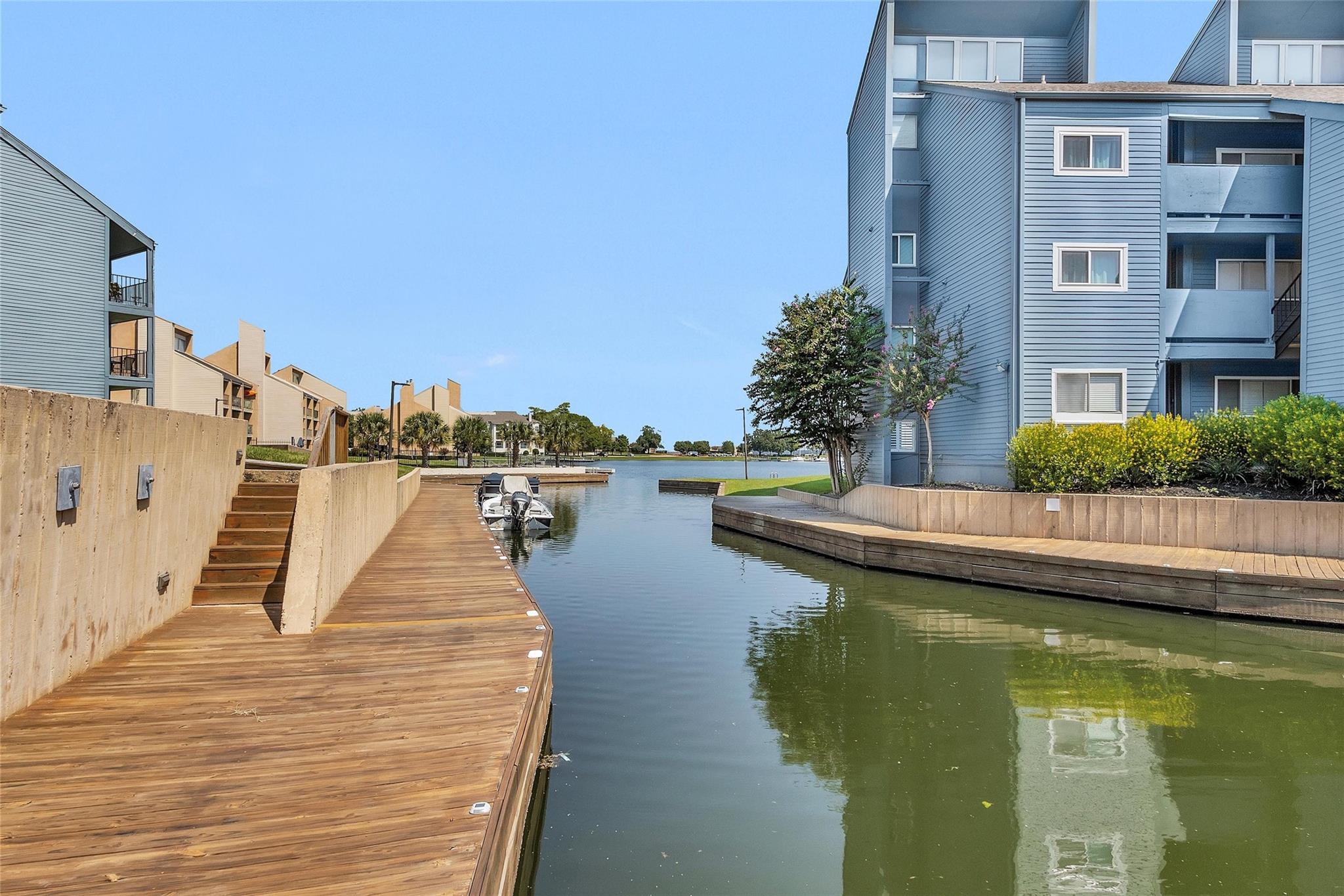 12500 Melville Drive # 345D